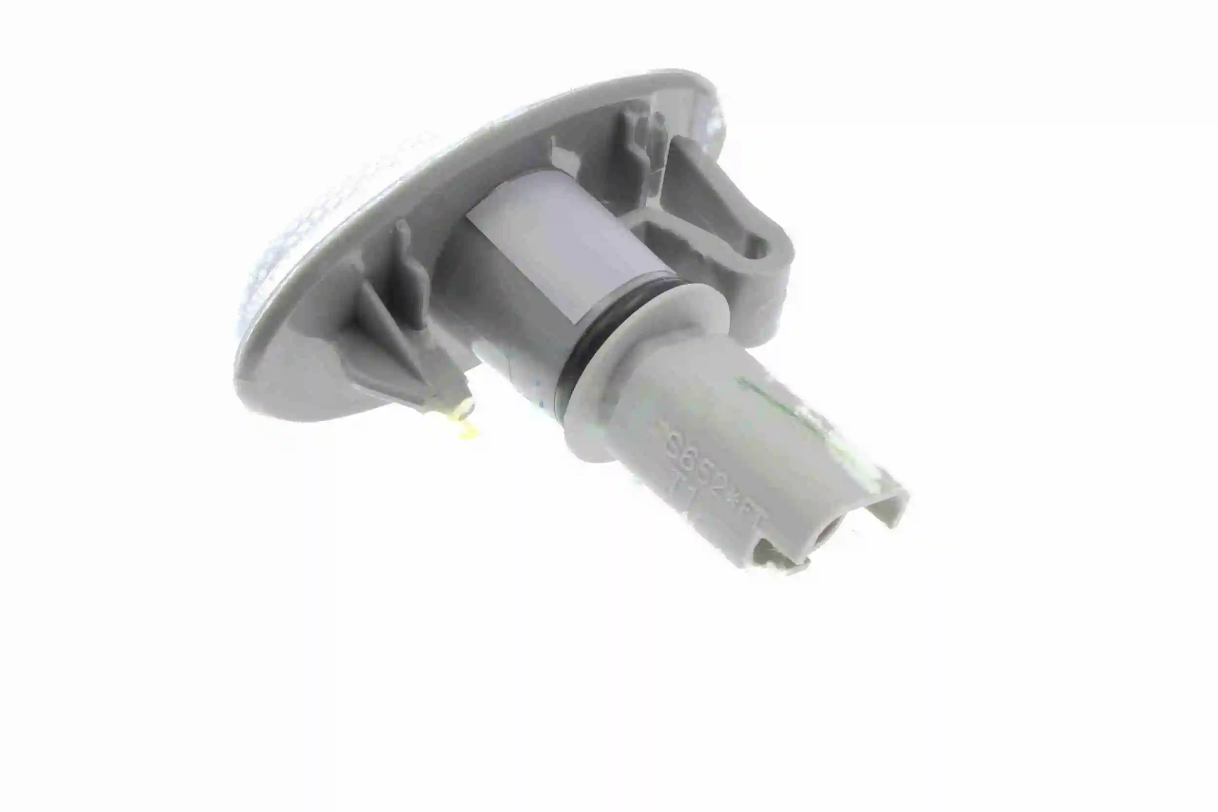 Semnalizator