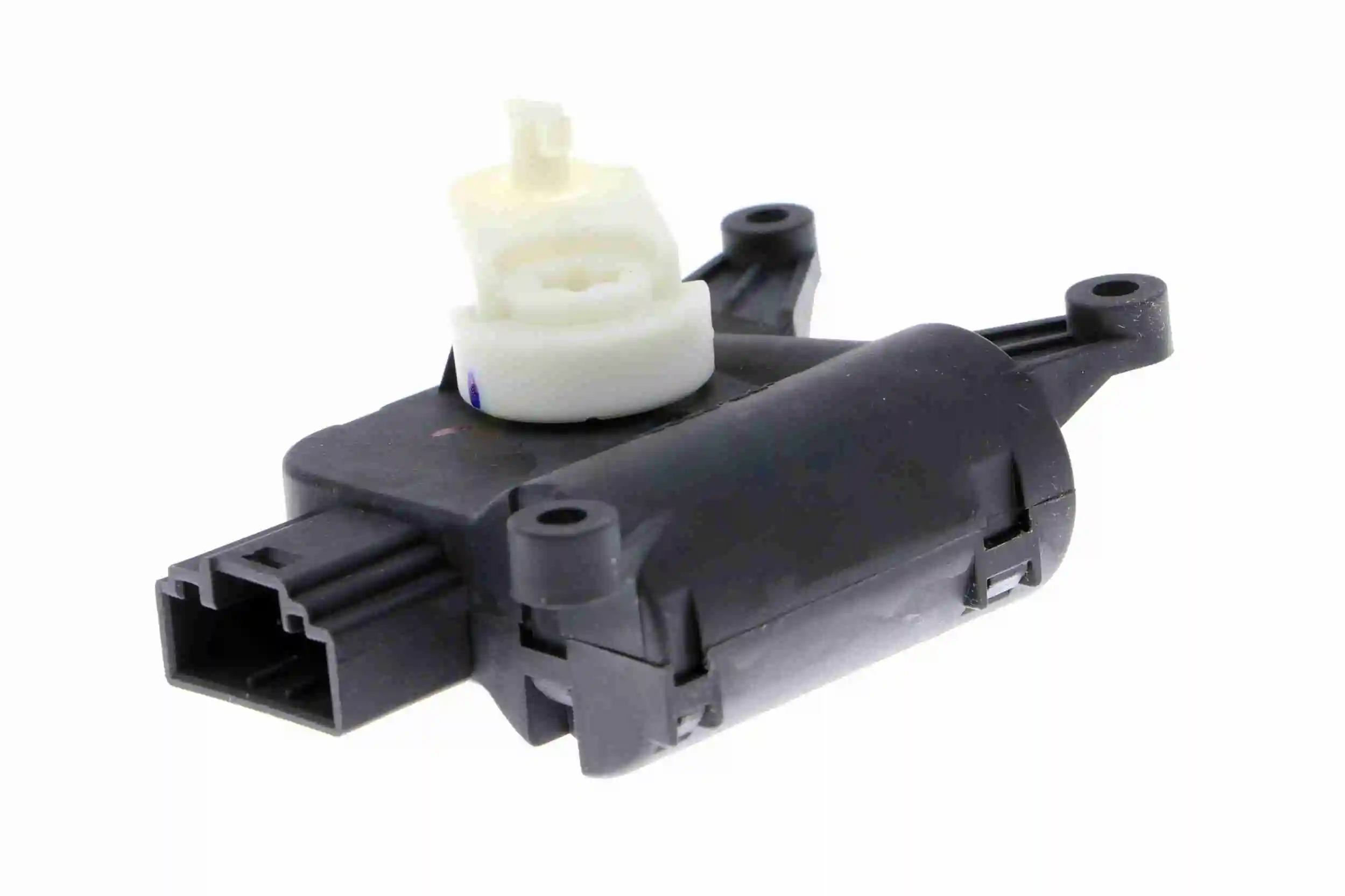 Element de reglare clapeta carburator