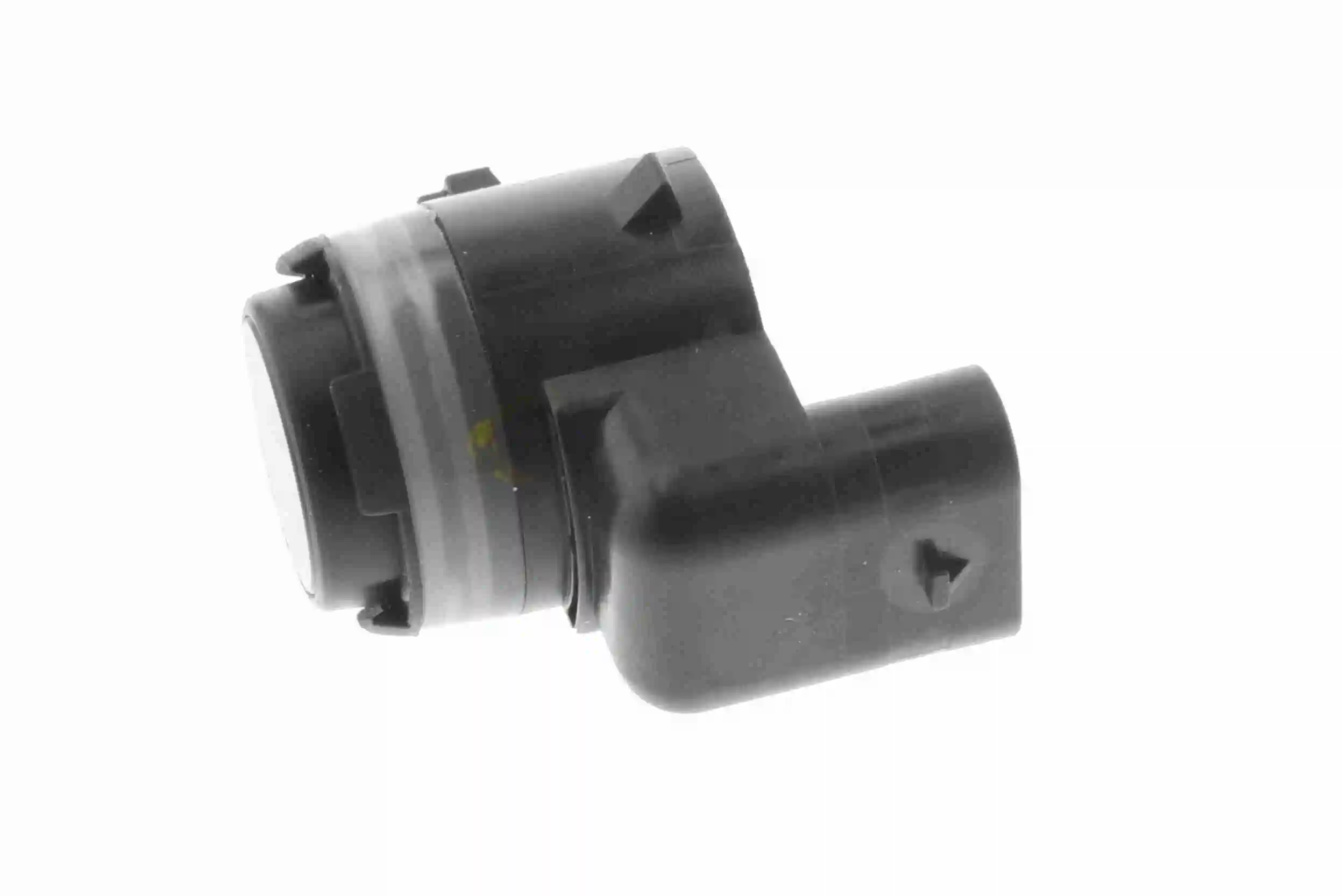 Sensor, ajutor parcare