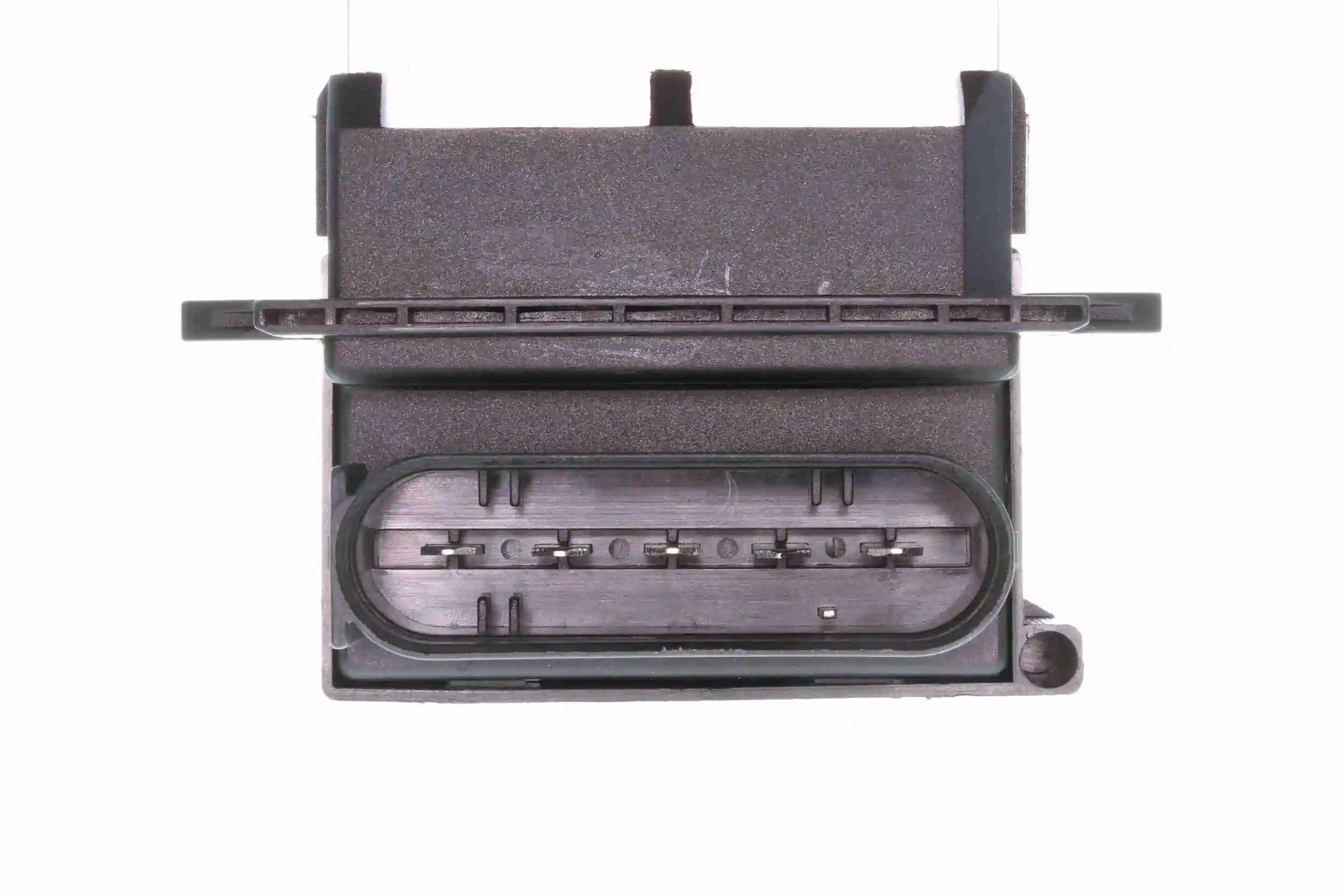 Reglaj ventilator habitaclu