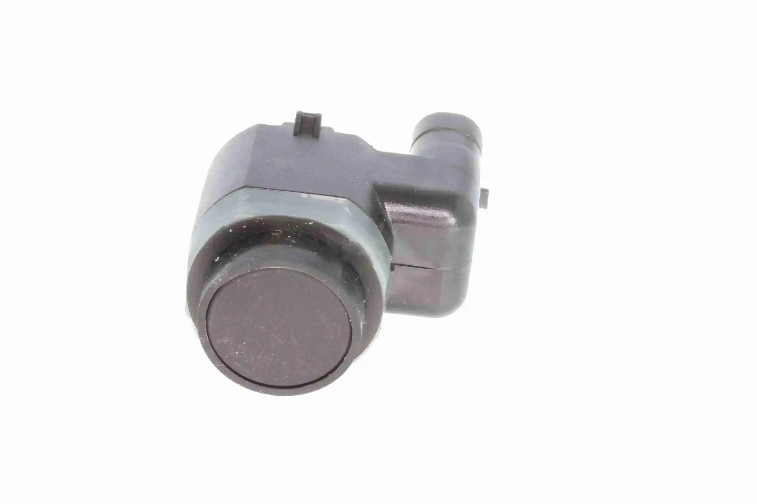 Sensor, ajutor parcare