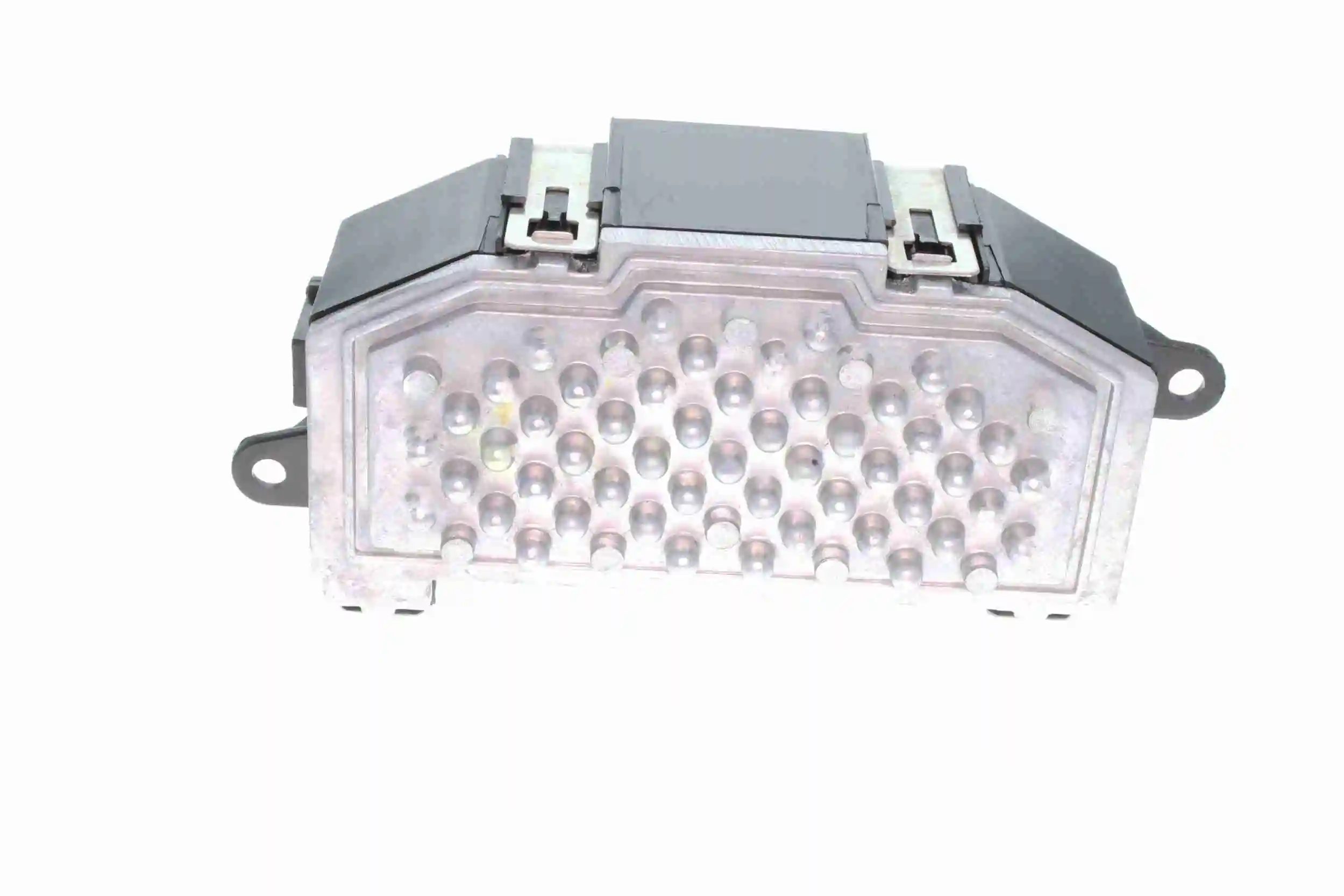 Reglaj ventilator habitaclu