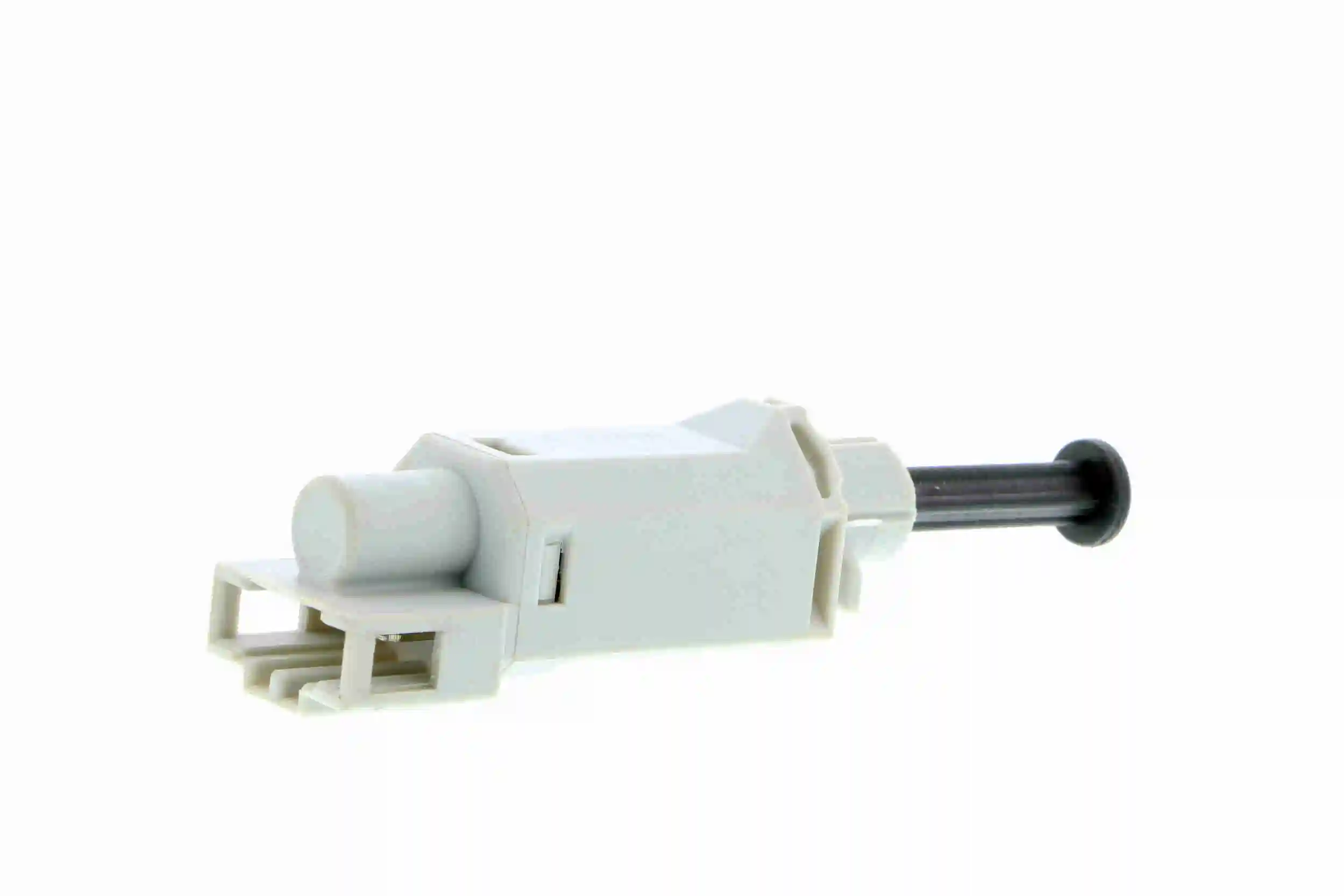 Comutator, actionare ambreiaj (comanda motor)