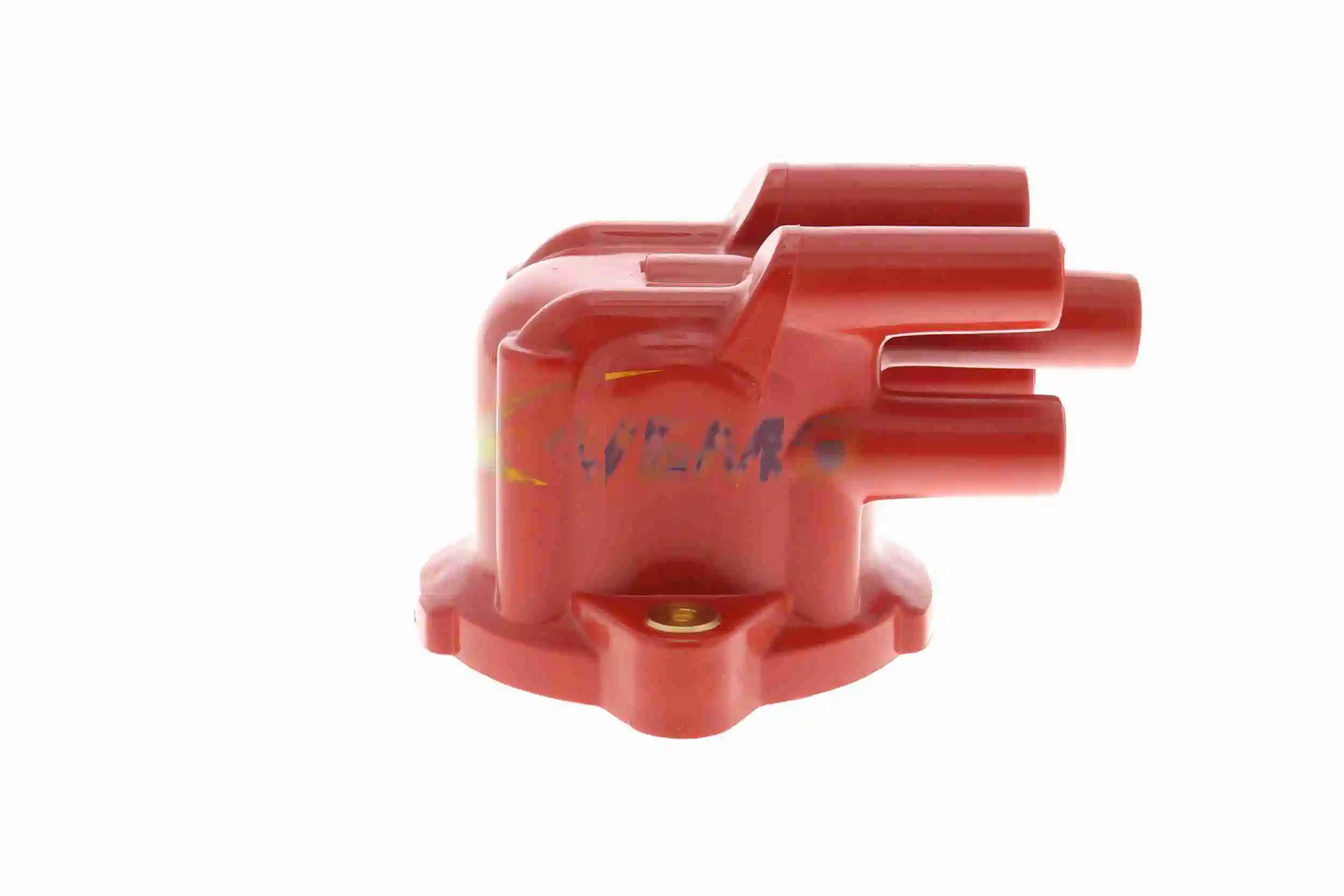 Capac distribuitor