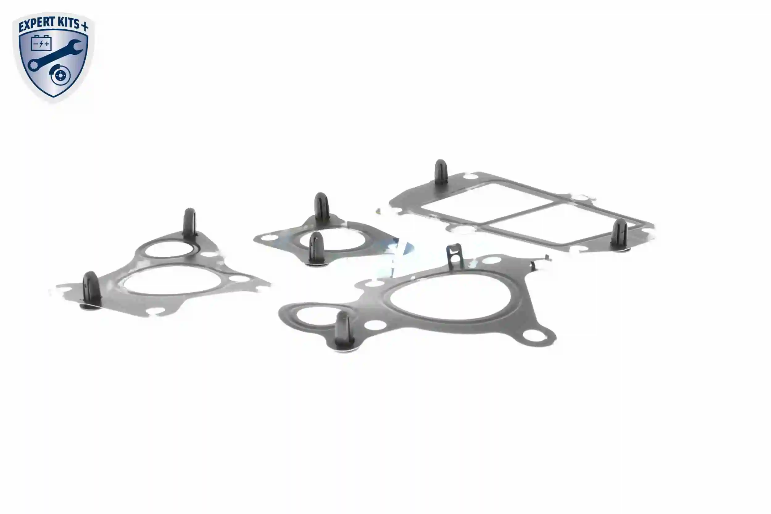 Set garnituri sistem EGR