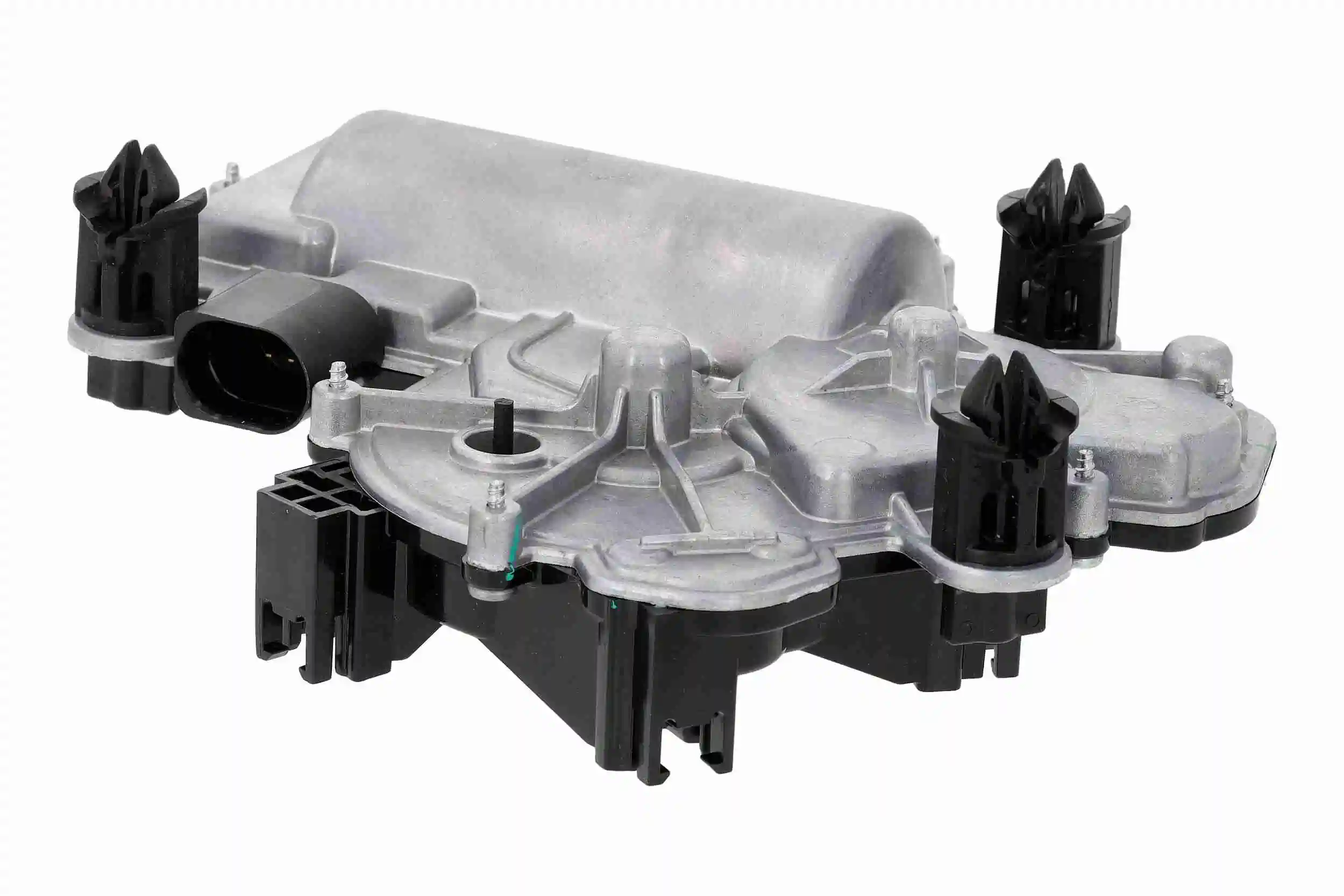 Motor electric haion