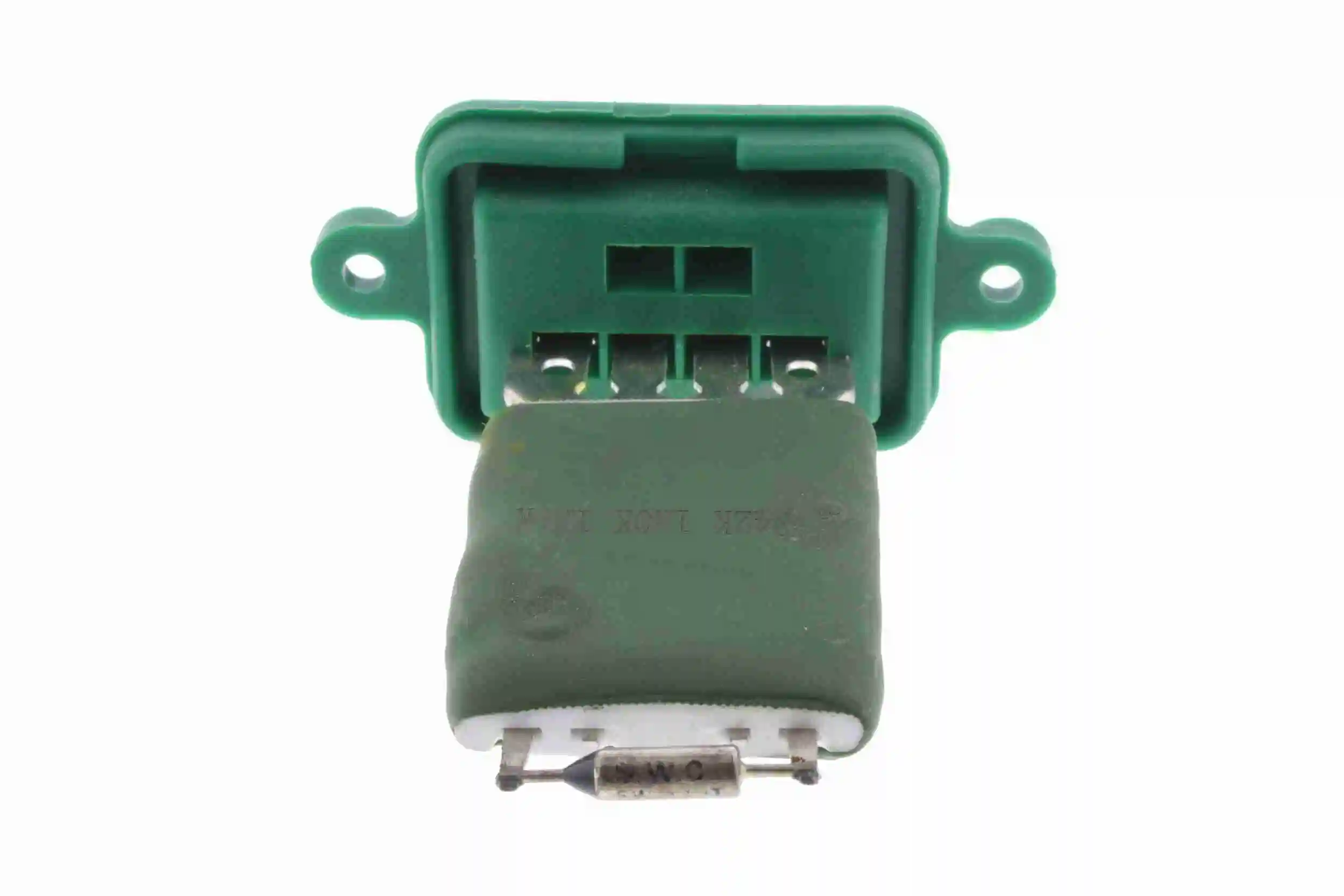 Reglaj ventilator habitaclu