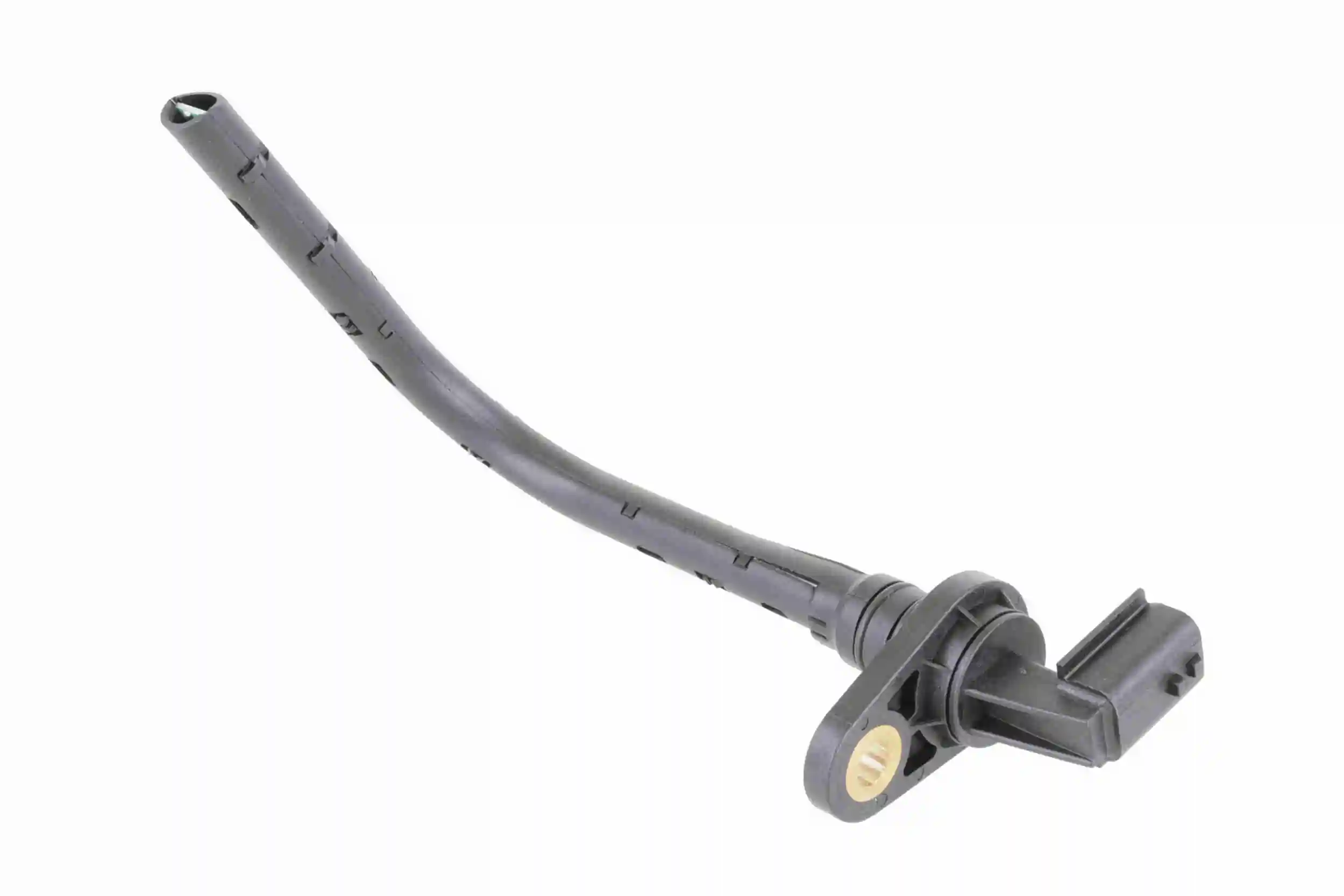 Senzor,nivel ulei motor