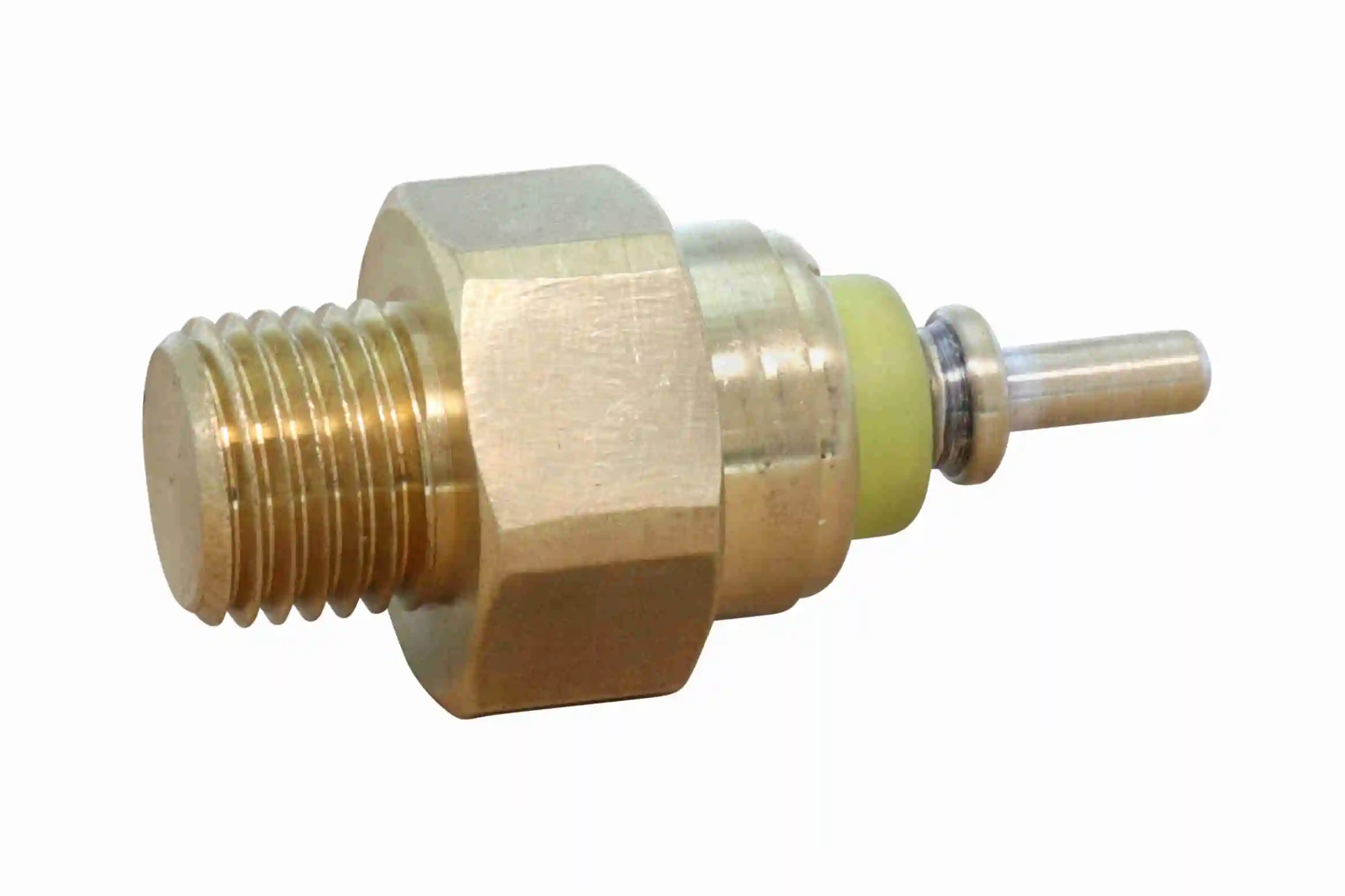 Senzor temperatura lichid racire