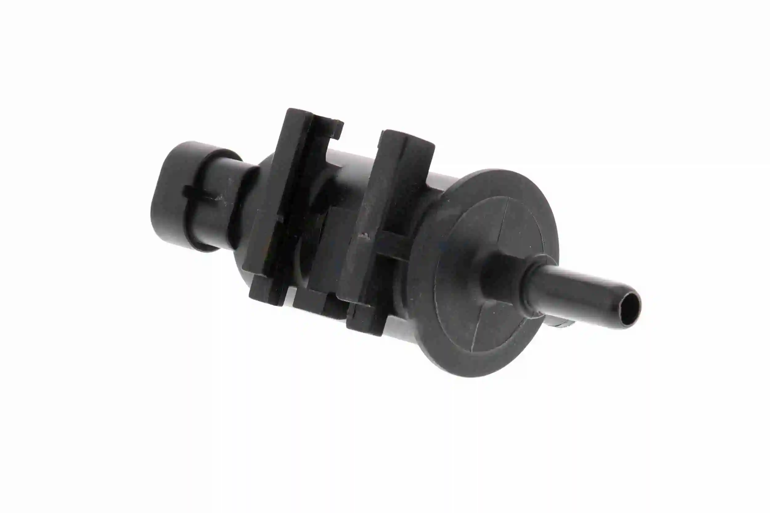 Supapa filtru carbon activ