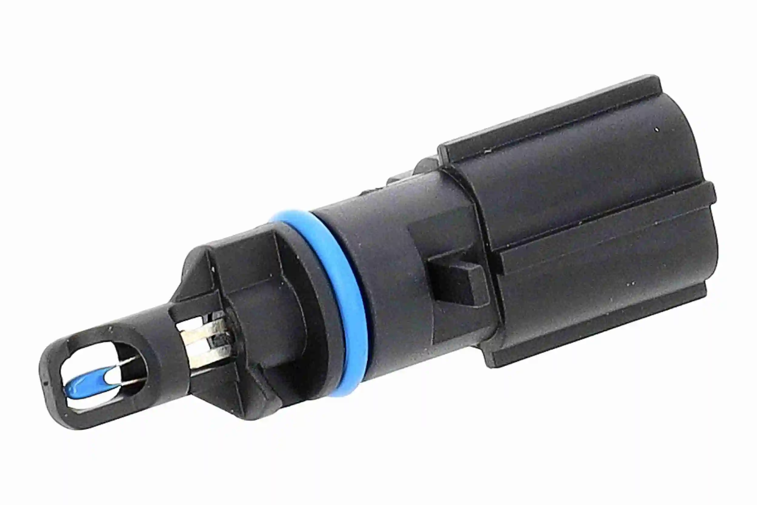 Senzor temperatura aer admisie