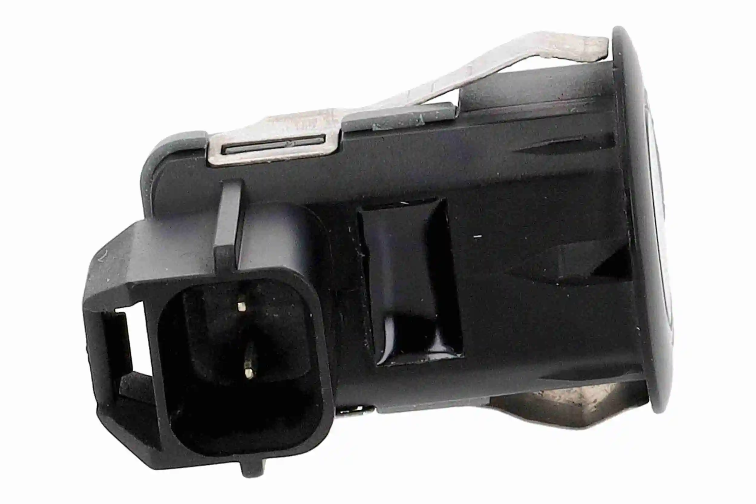 Sensor, ajutor parcare