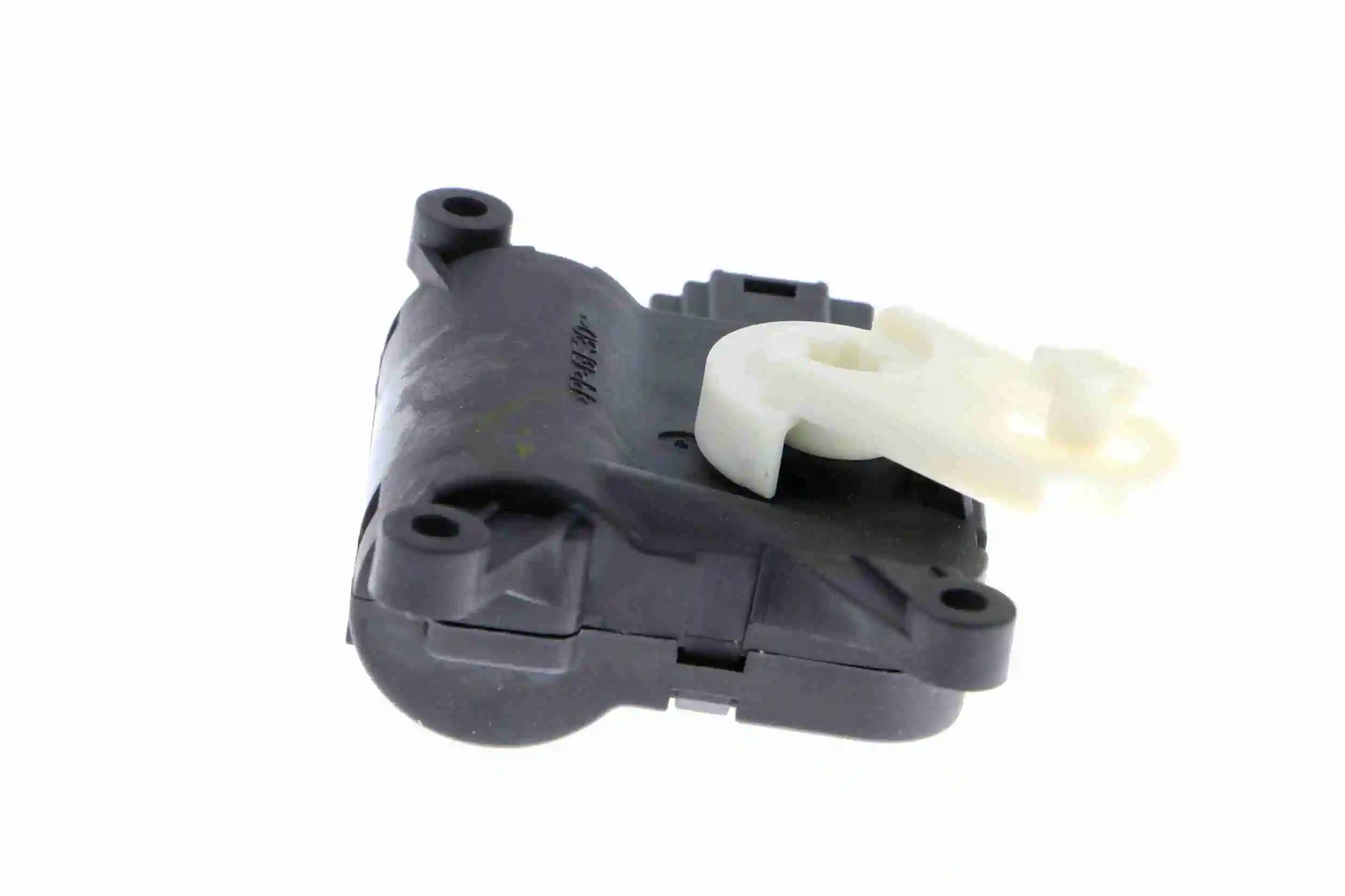 Element de reglare clapeta carburator