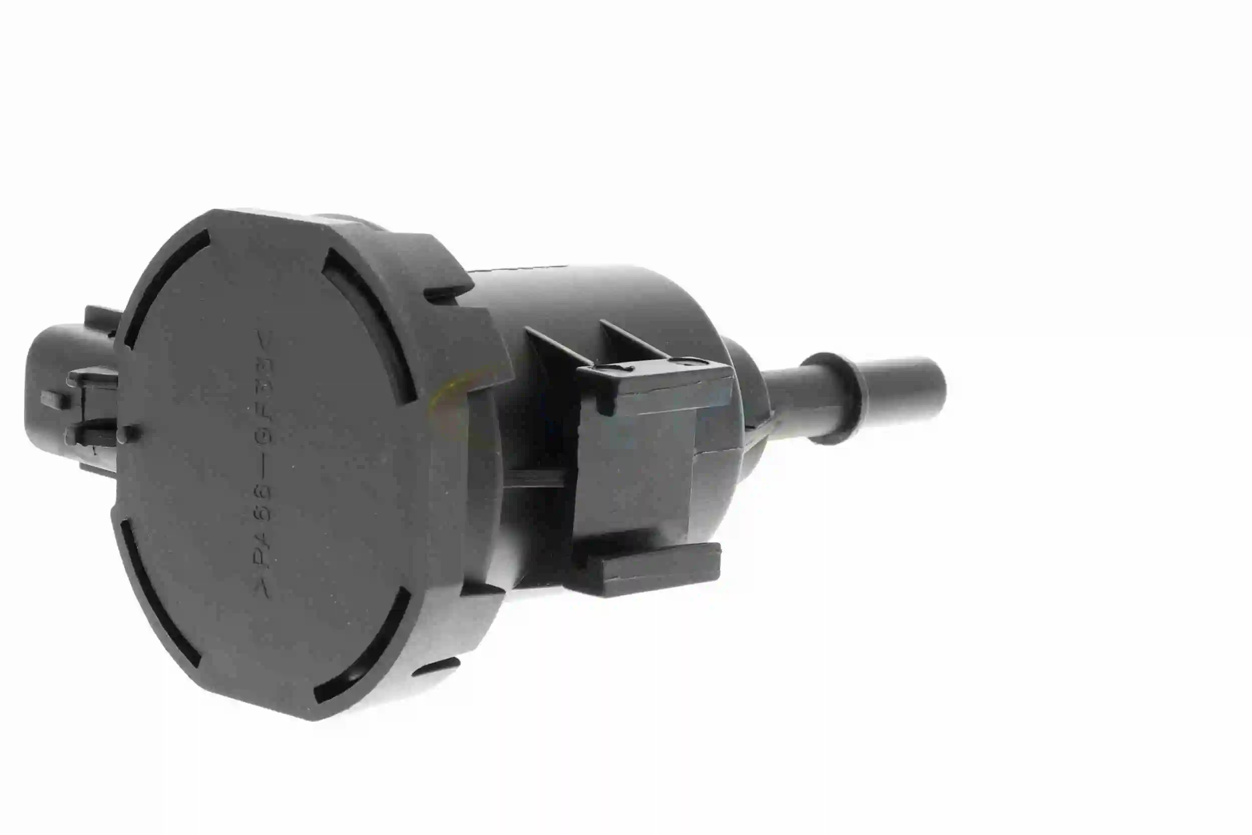 Supapa,filtru carbon activ