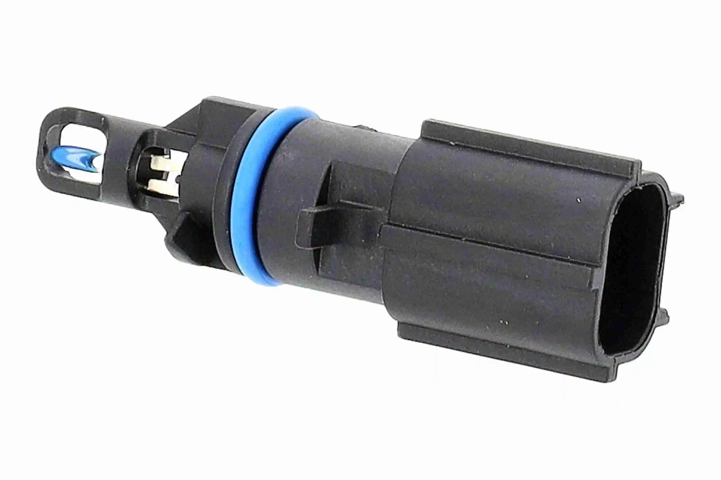 Senzor temperatura aer admisie