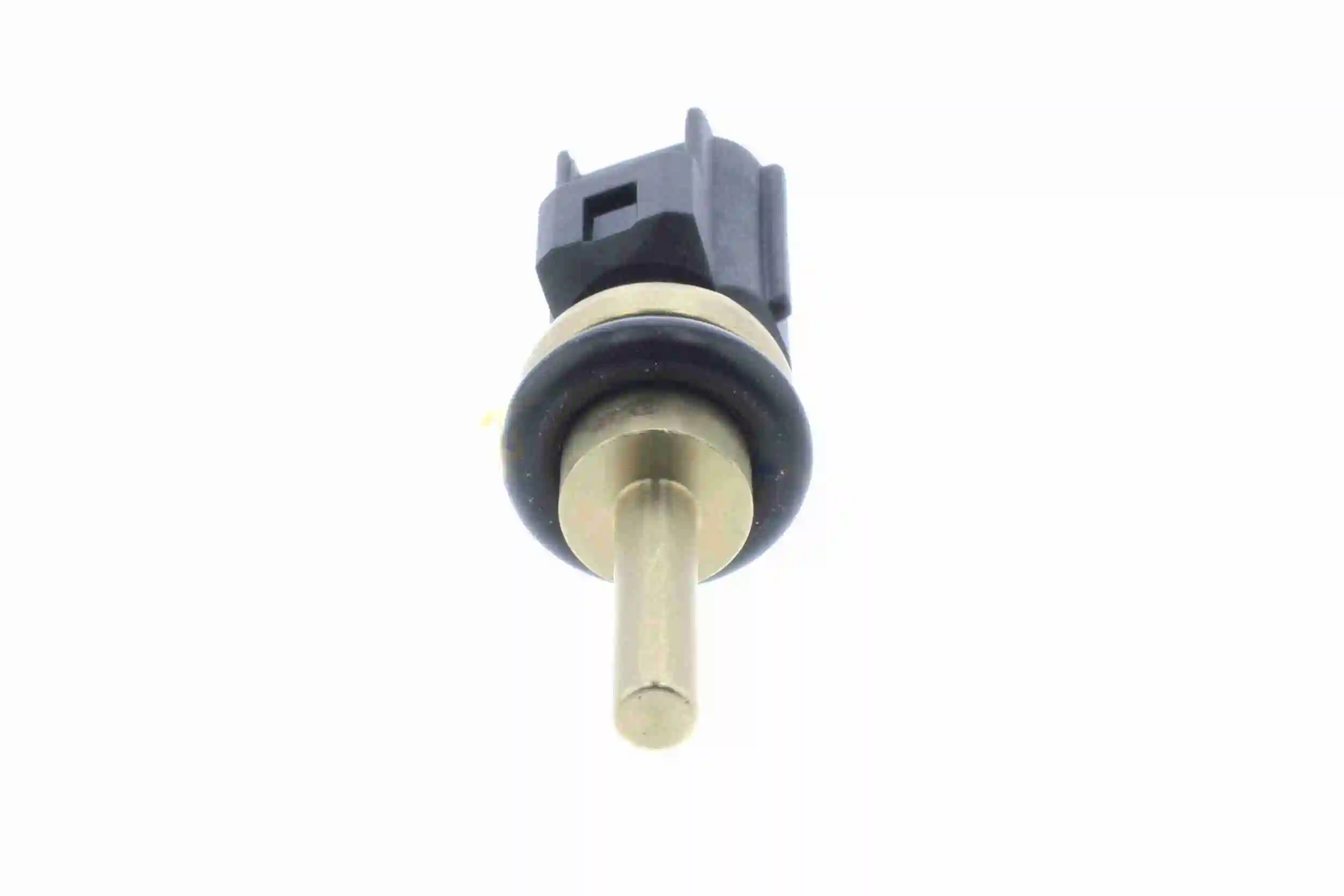 Senzor temperatura lichid racire