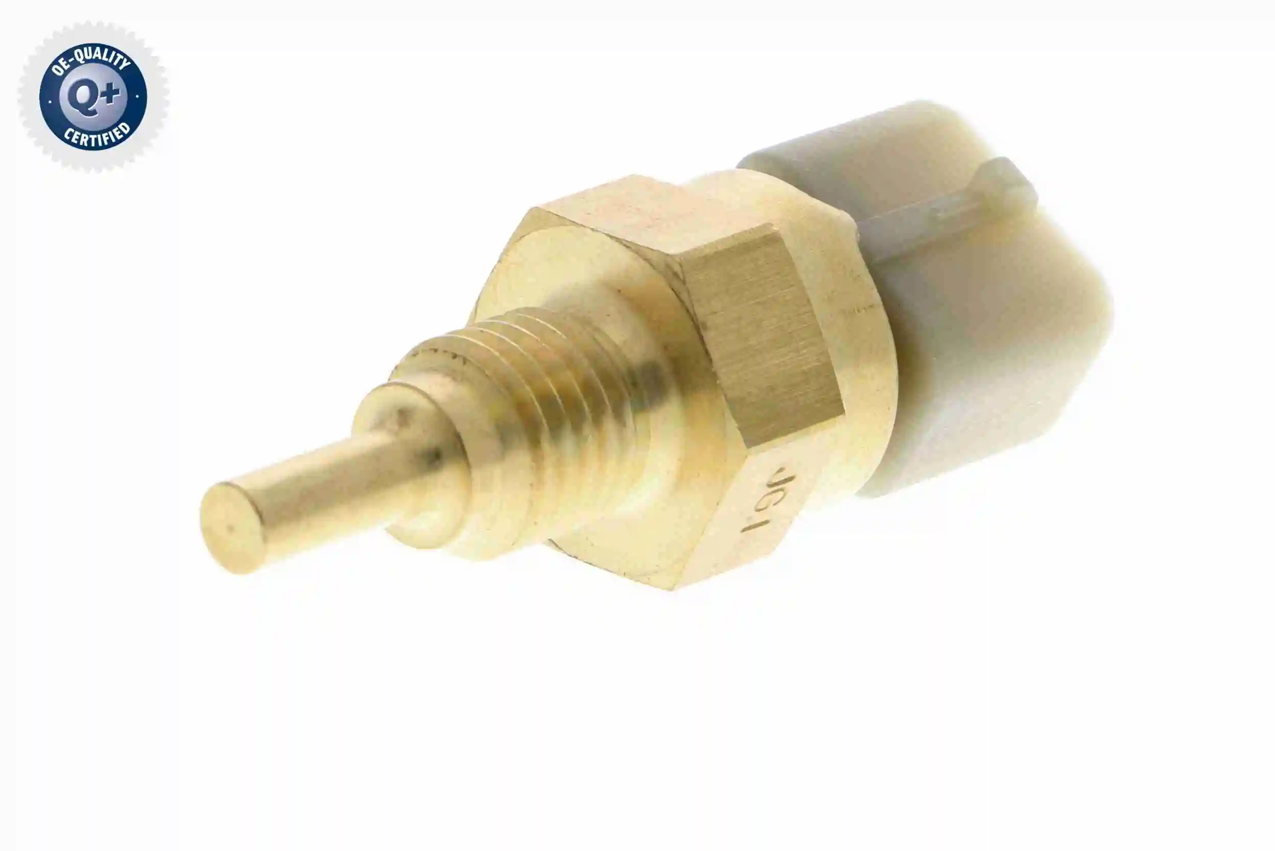 Senzor temperatura lichid racire