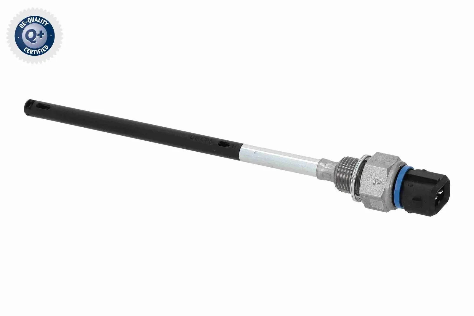 Senzor,nivel ulei motor