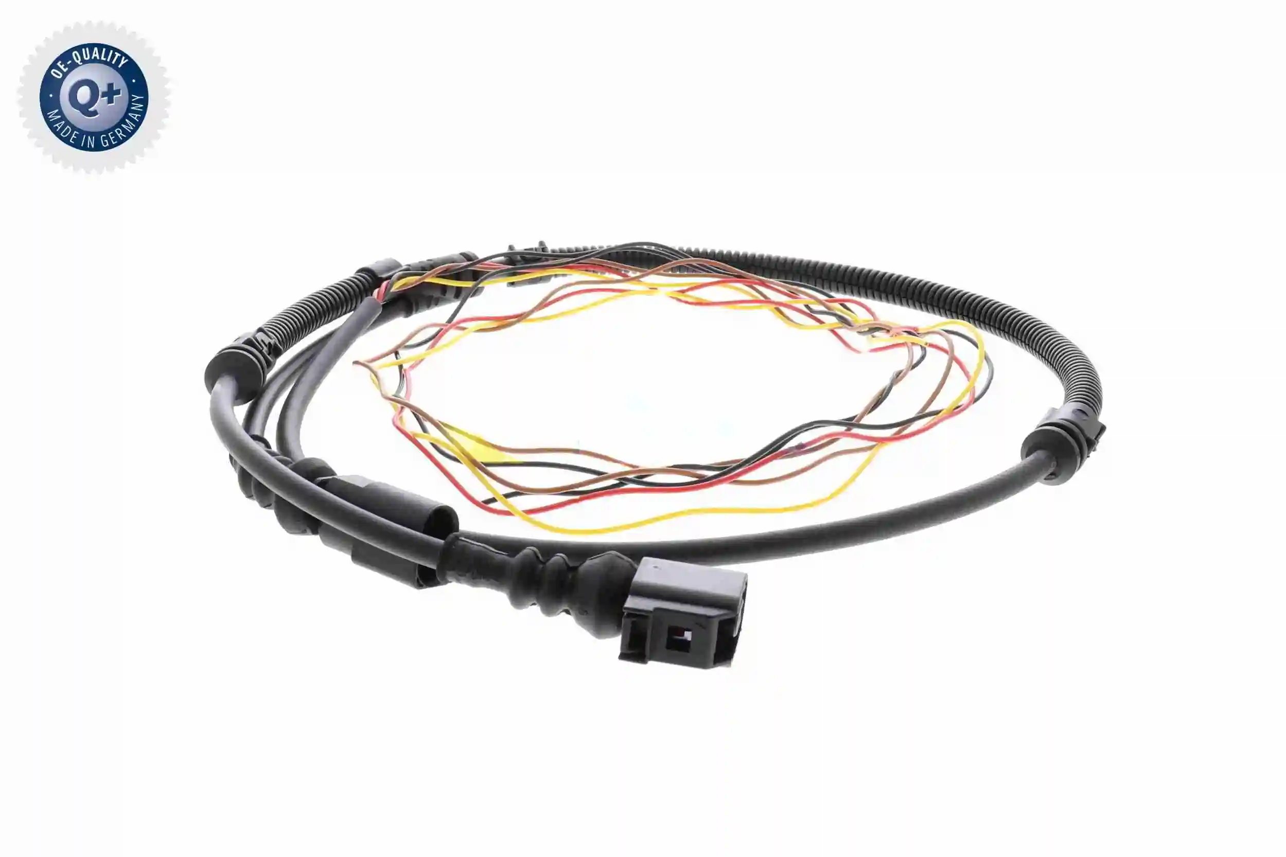Set reparatie, set cabluri