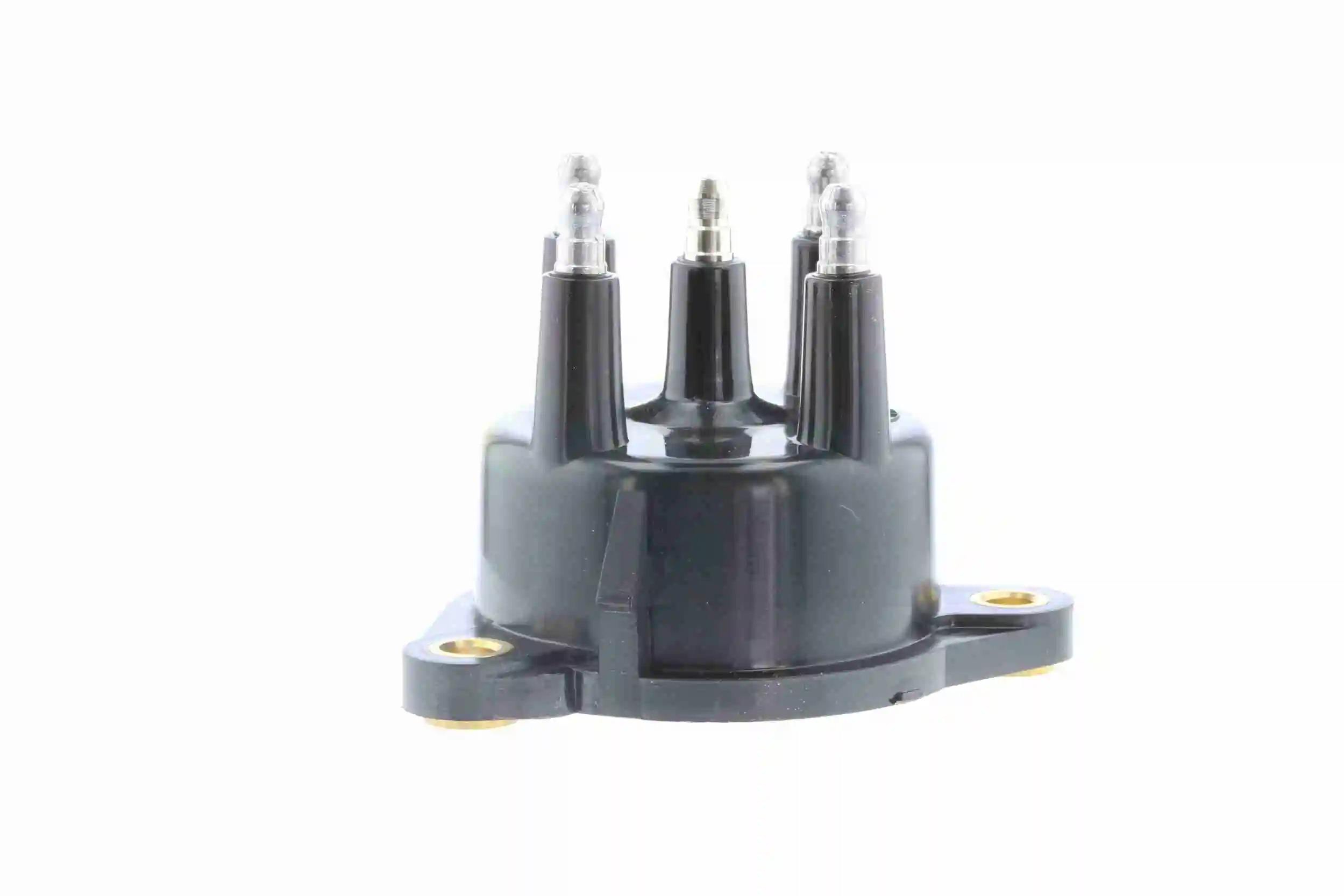 Capac distribuitor