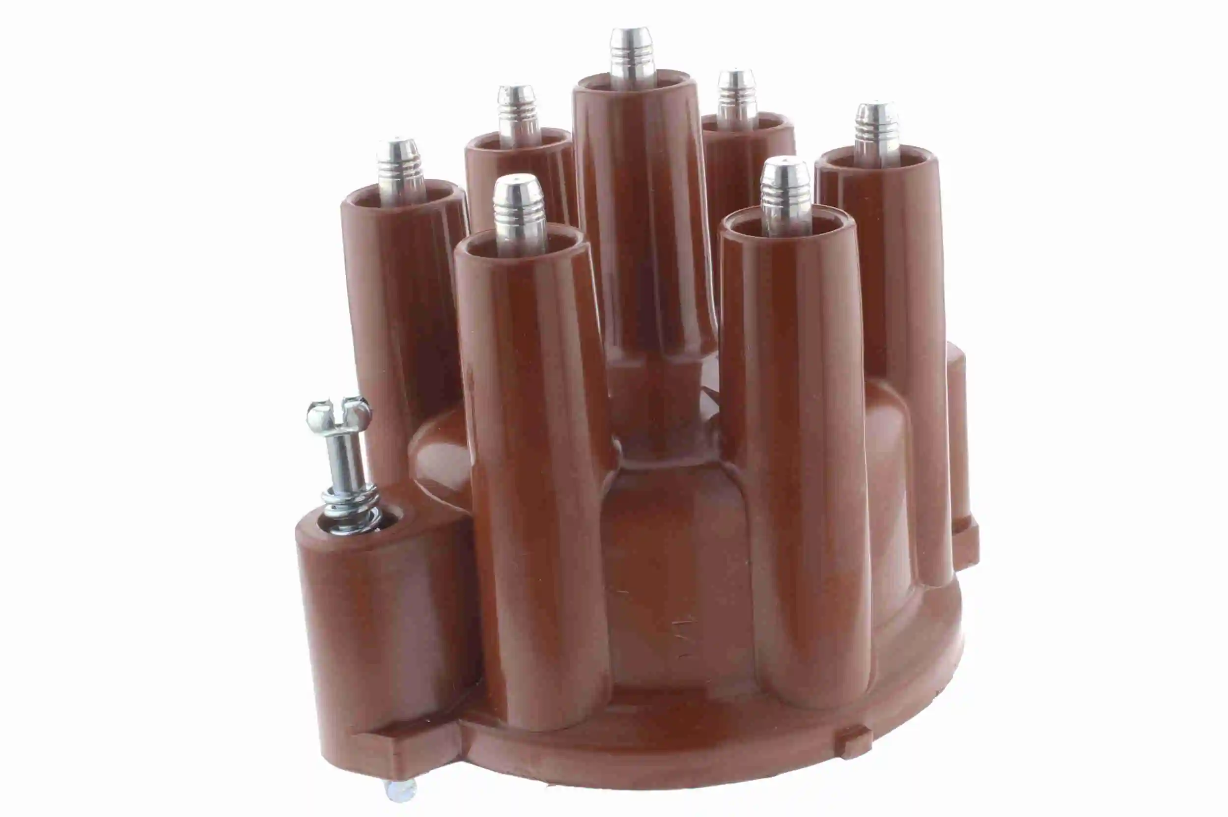 Capac distribuitor
