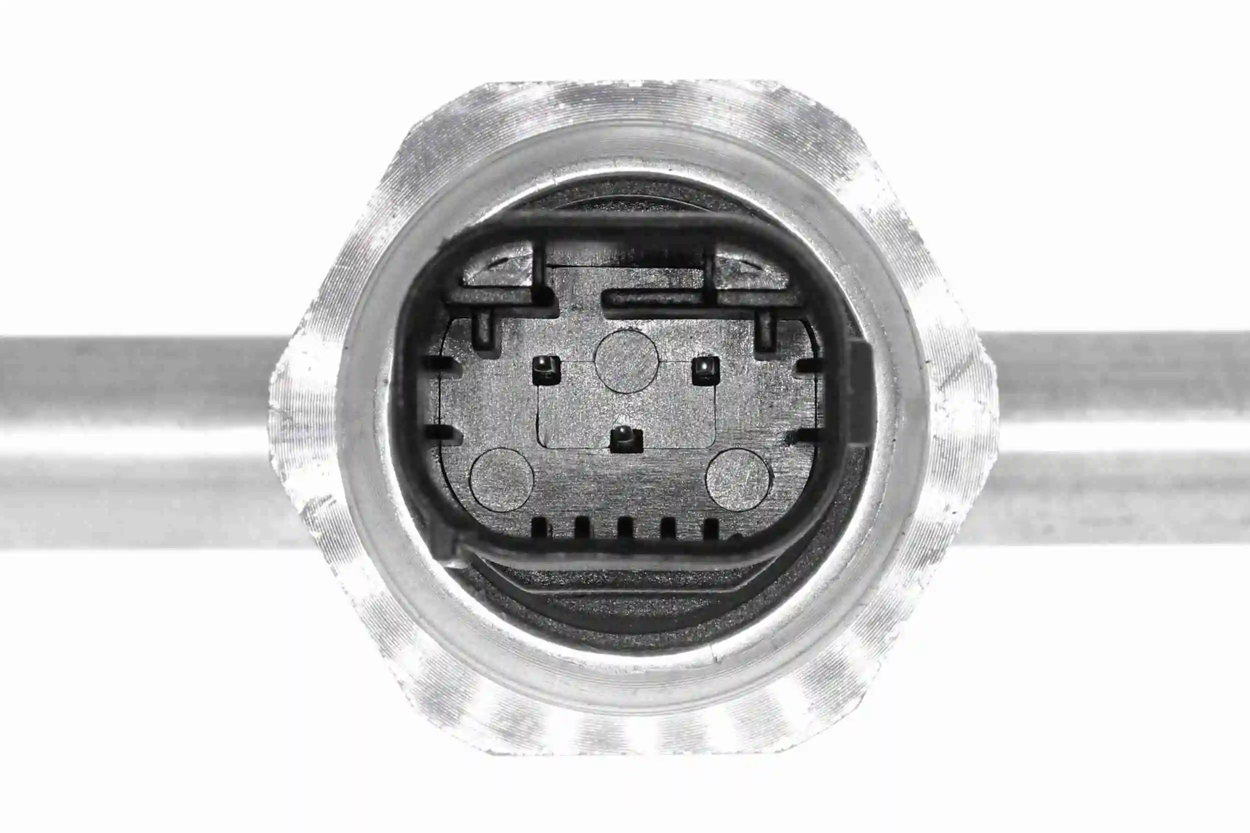 Conducta presiune variablia aer conditionat