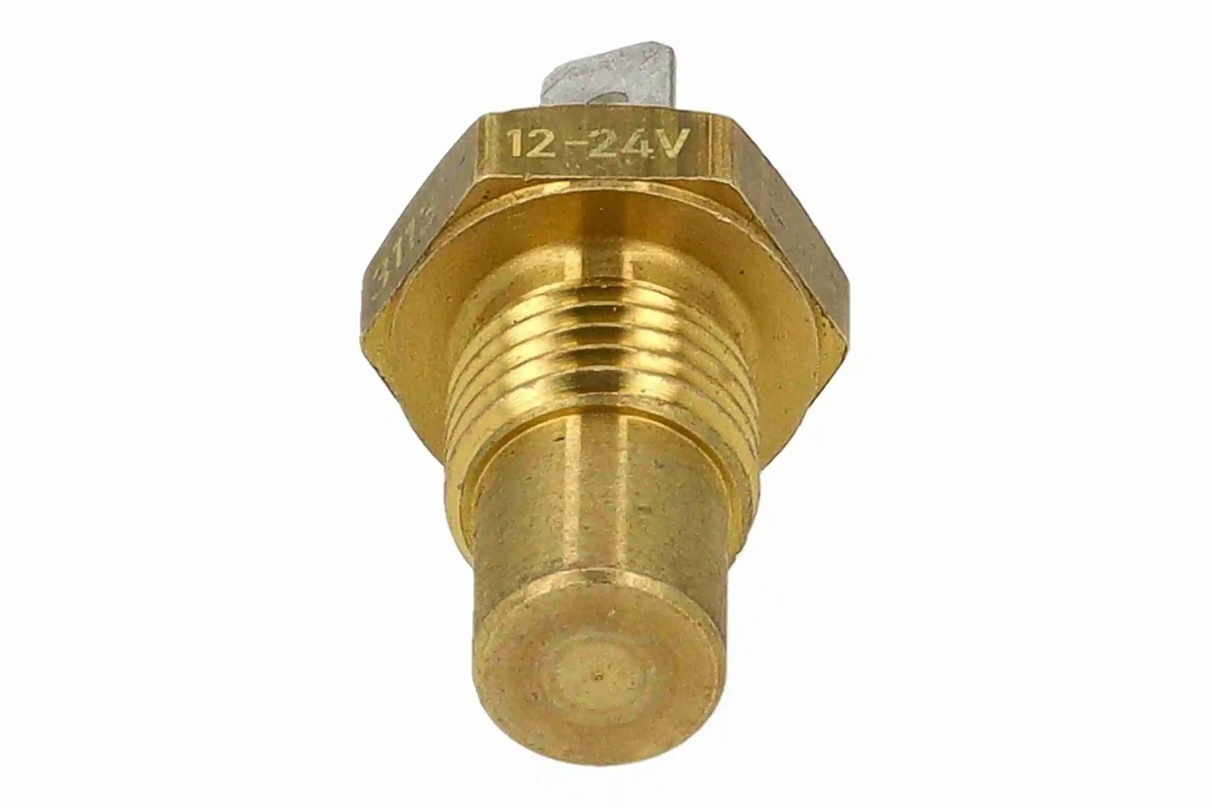 Senzor temperatura ulei