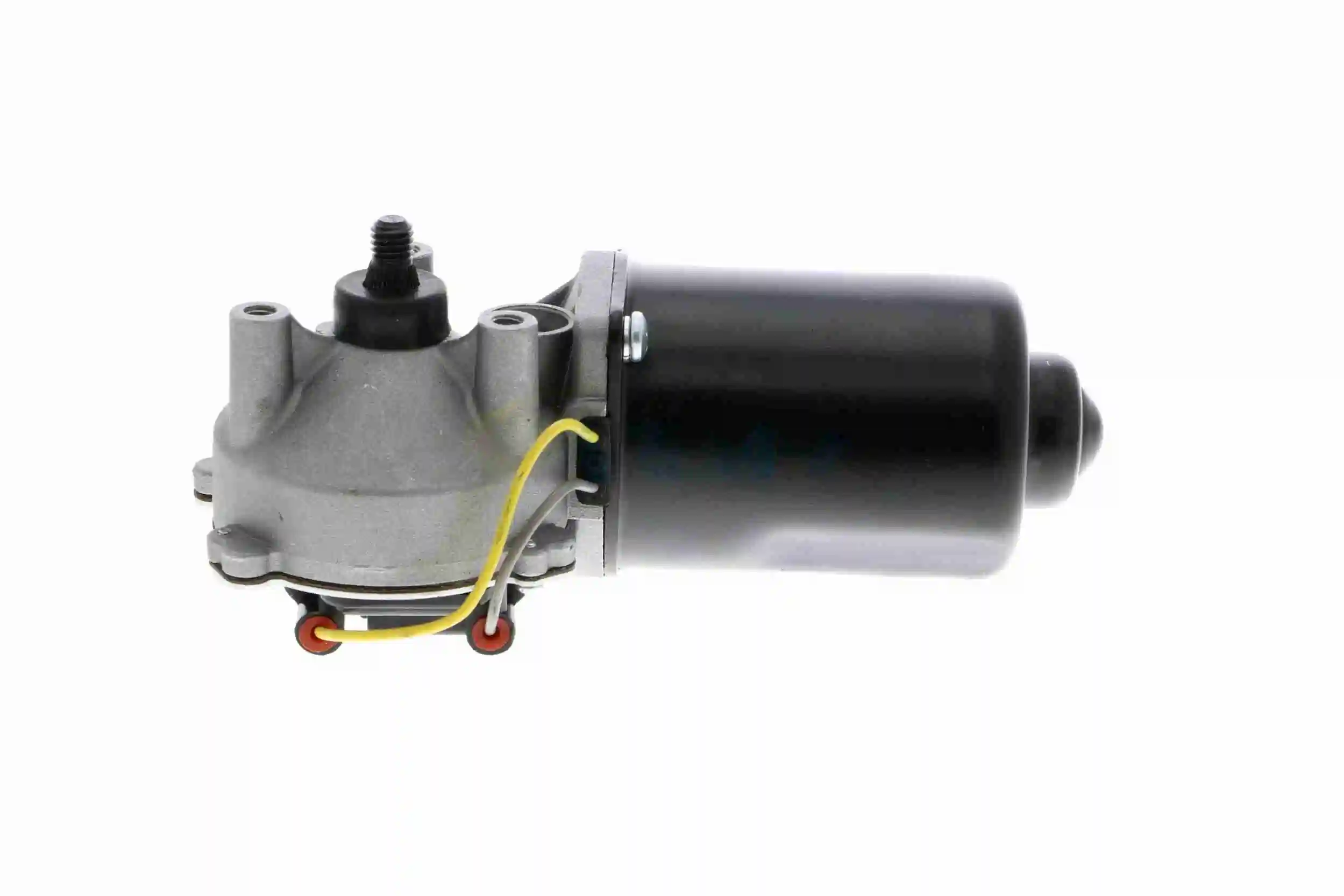 Motor stergator