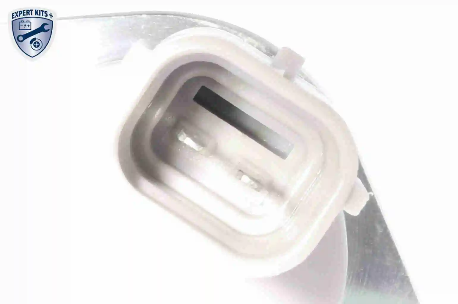 Supapa control presiune sistem common-rail