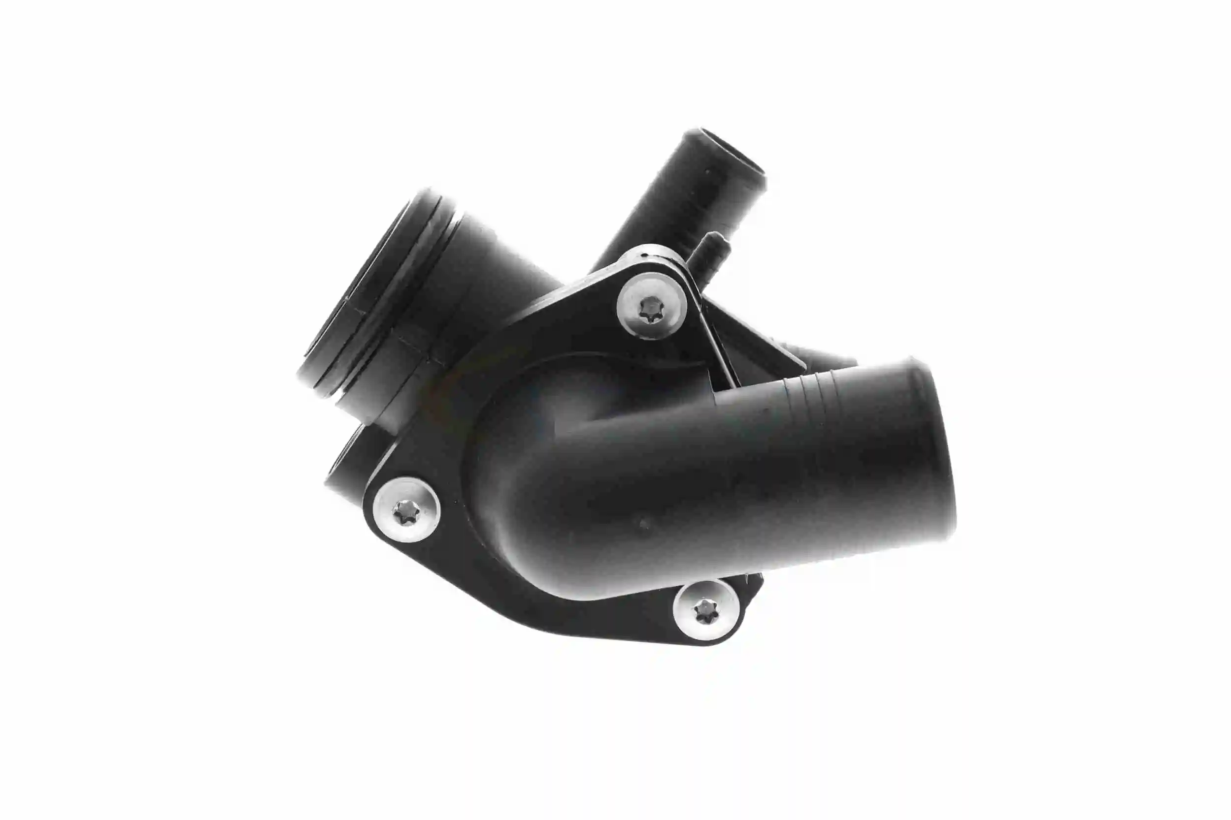 Carcasa termostat
