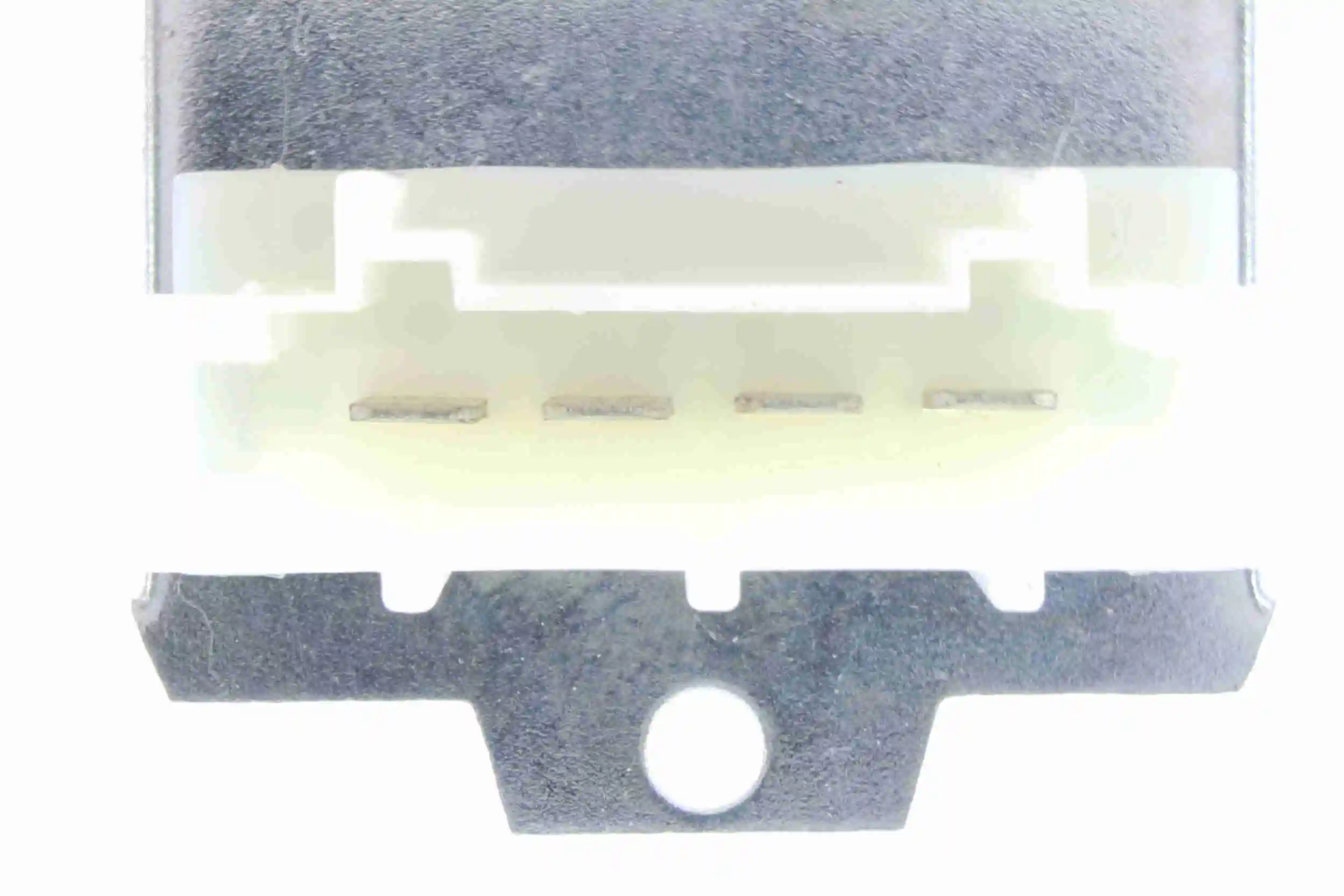 Reglaj ventilator habitaclu