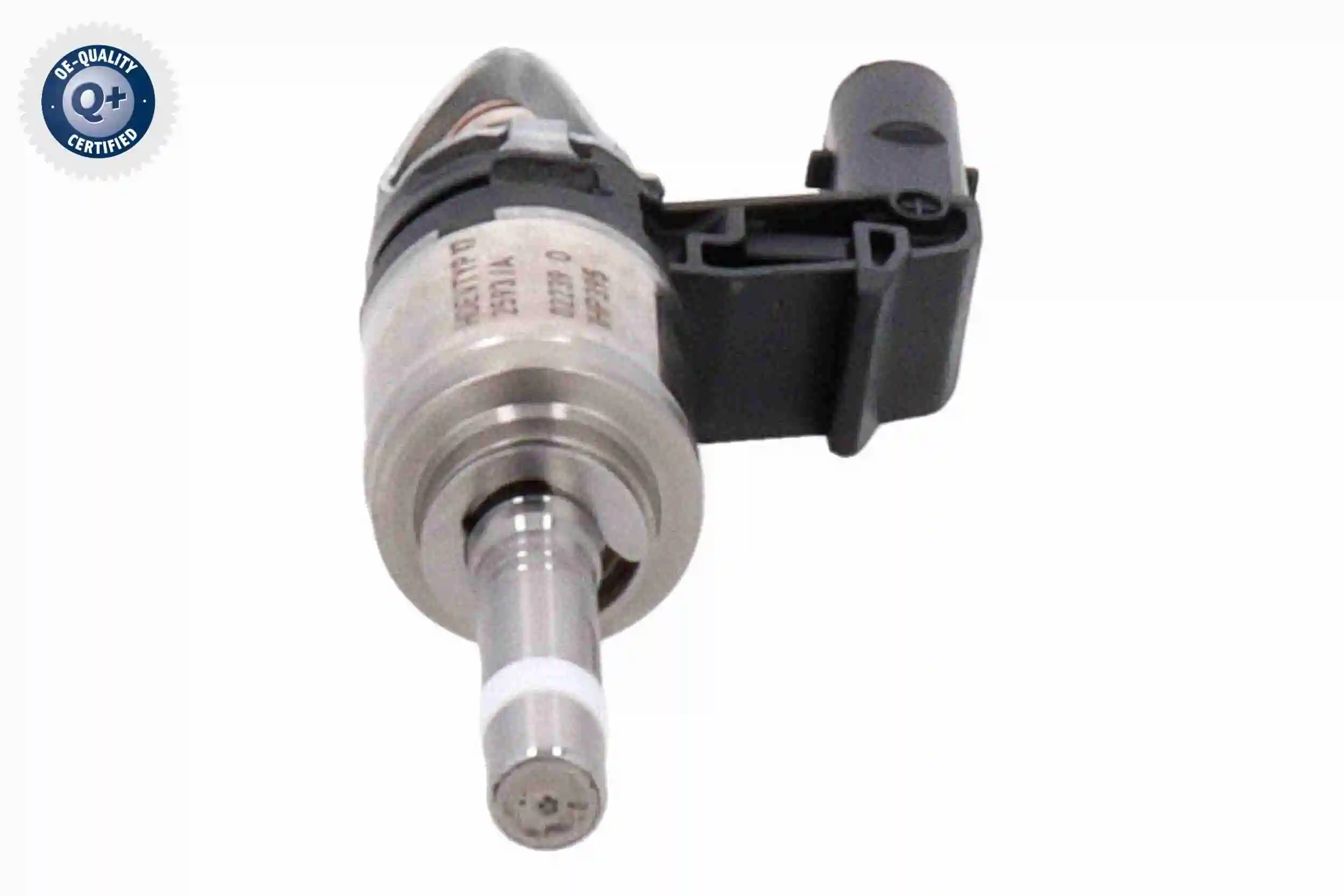 Injector