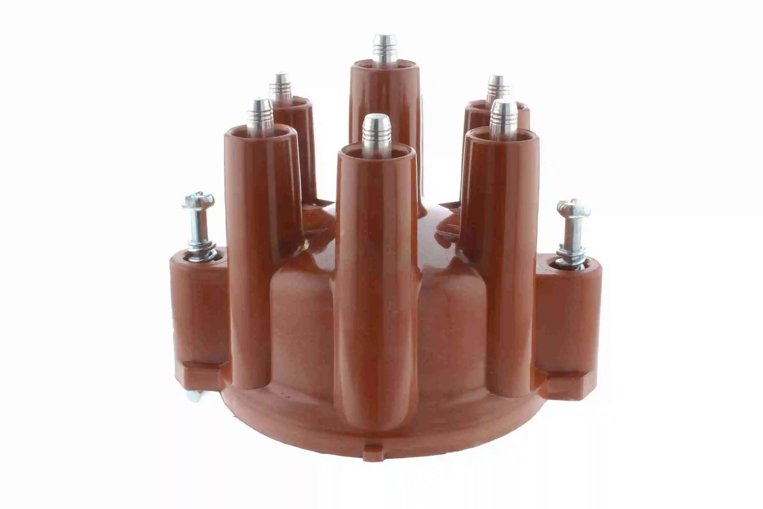 Capac distribuitor