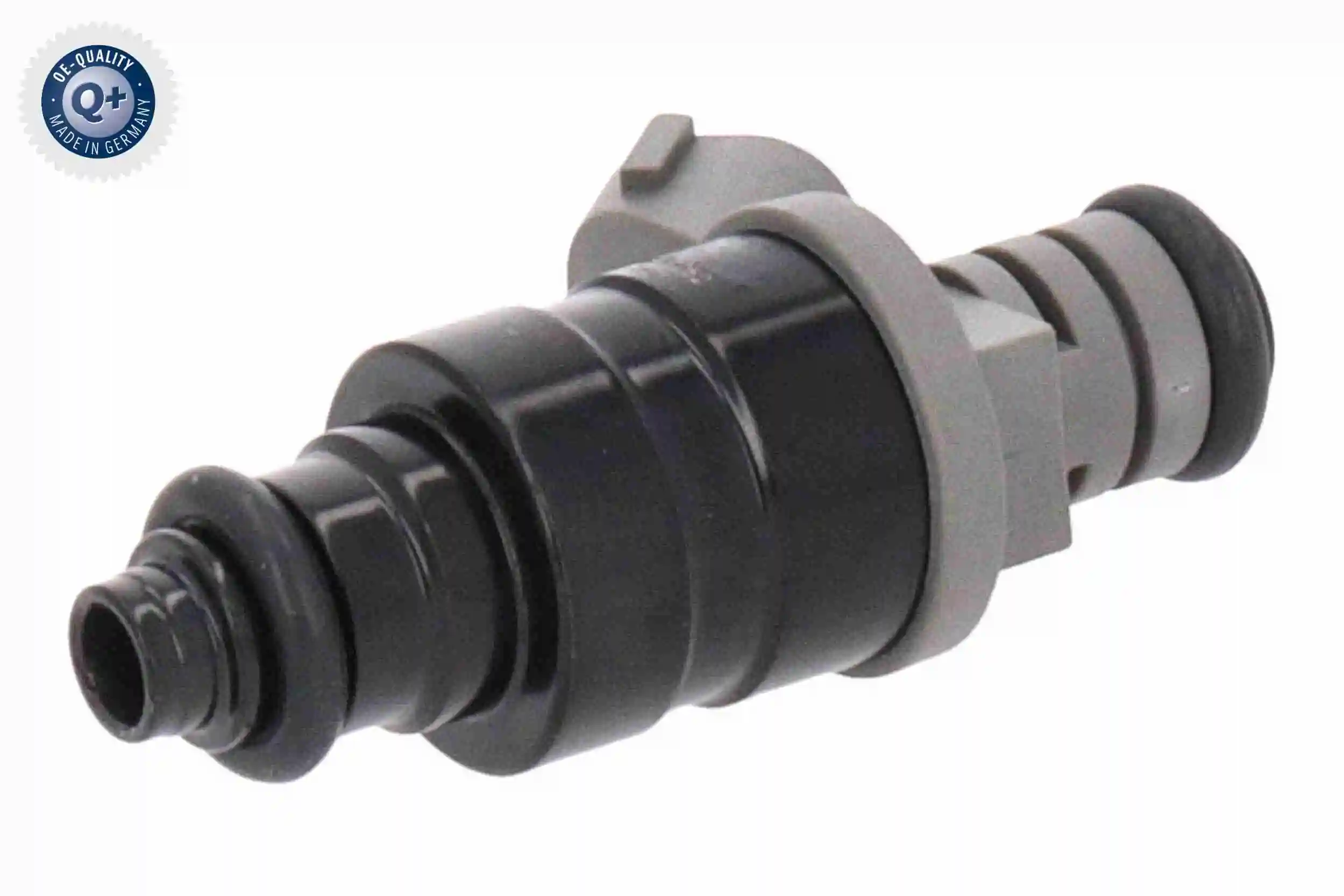 Injector