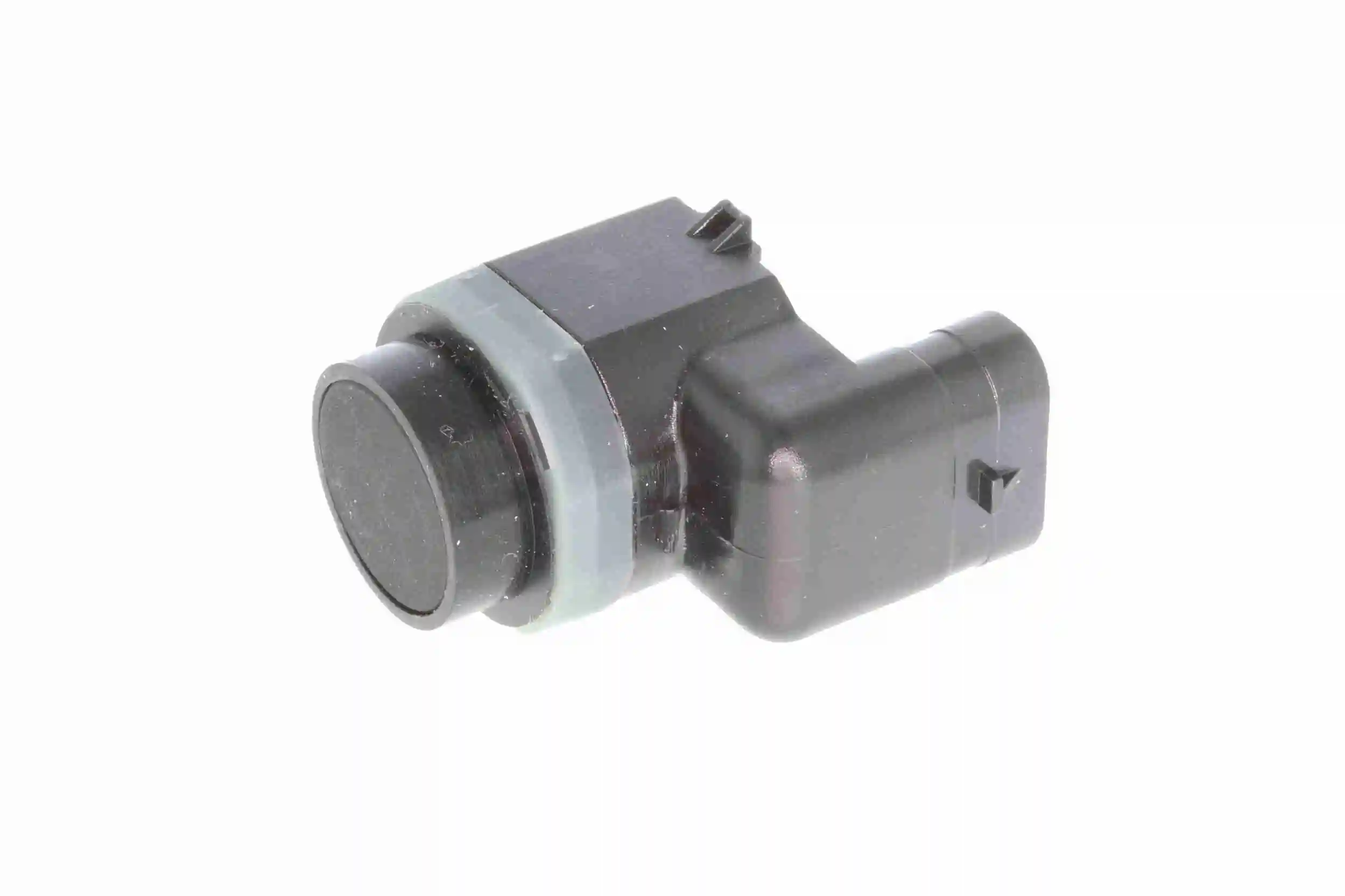 Sensor, ajutor parcare