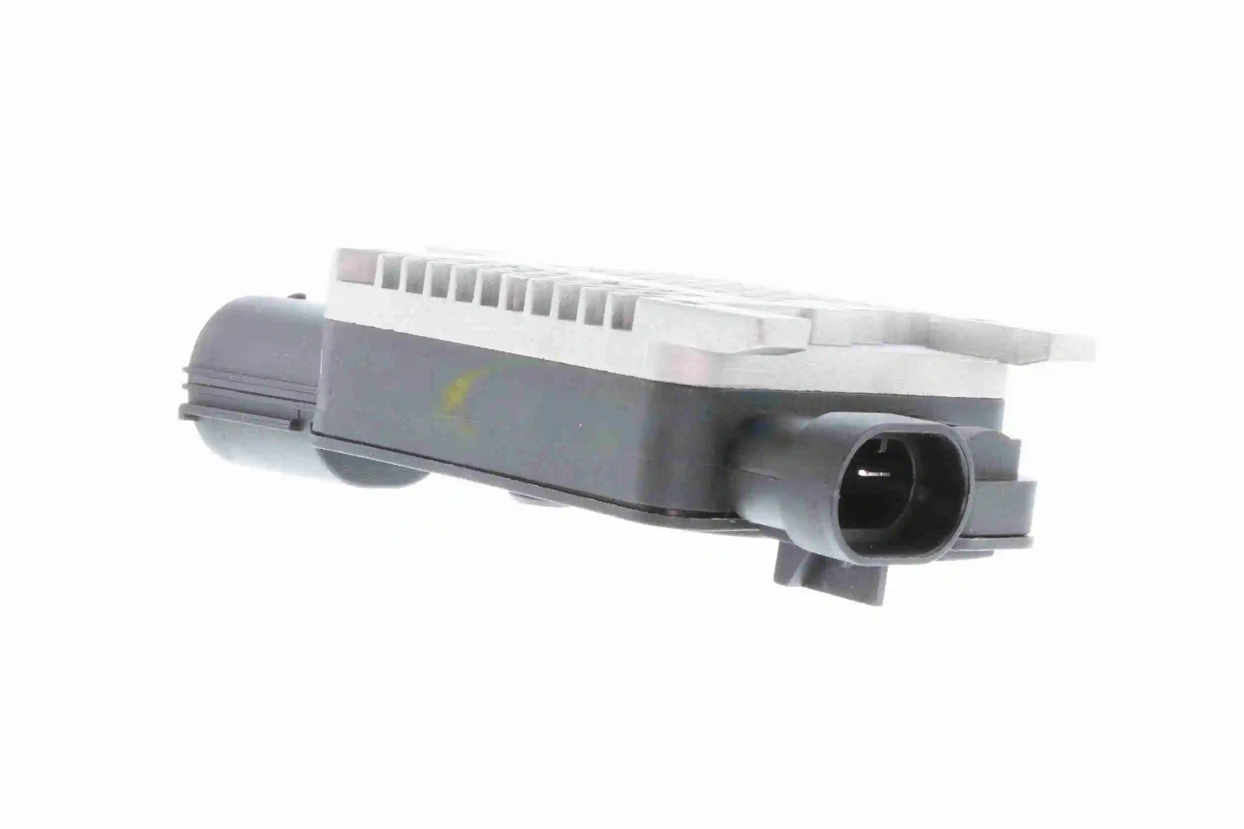 Unitate comanda ventilator electric (racire motor)