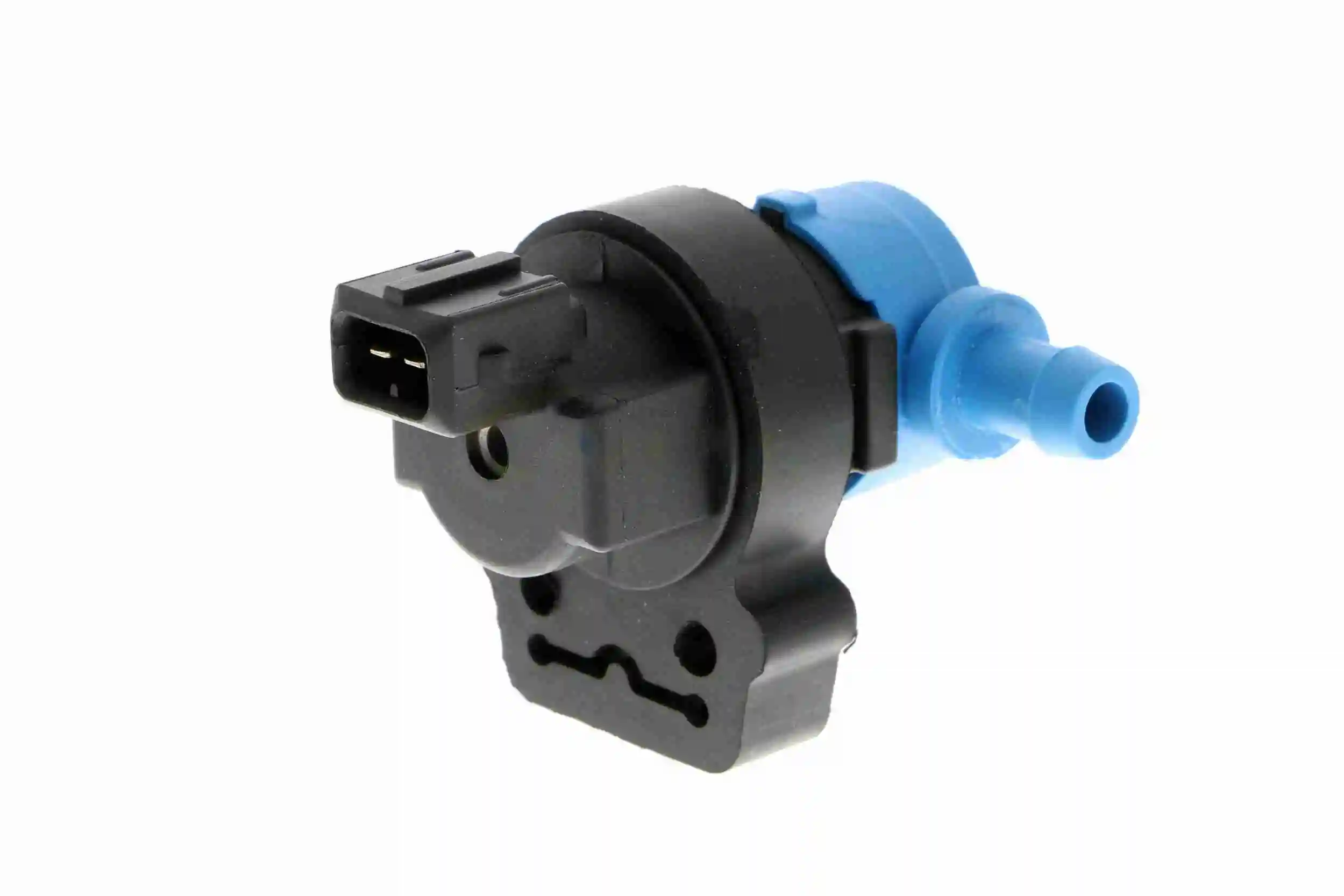 Supapa,filtru carbon activ