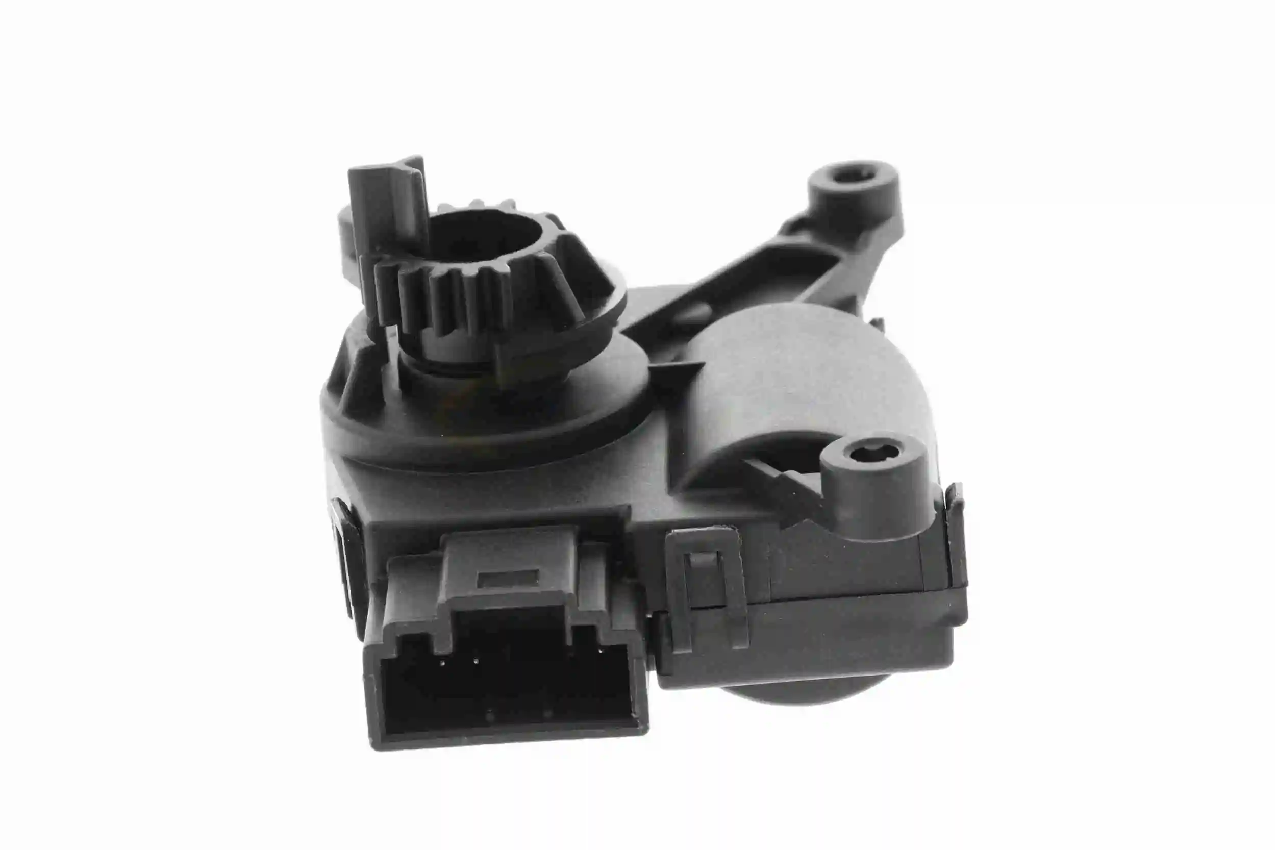 Element de reglare, clapeta carburator