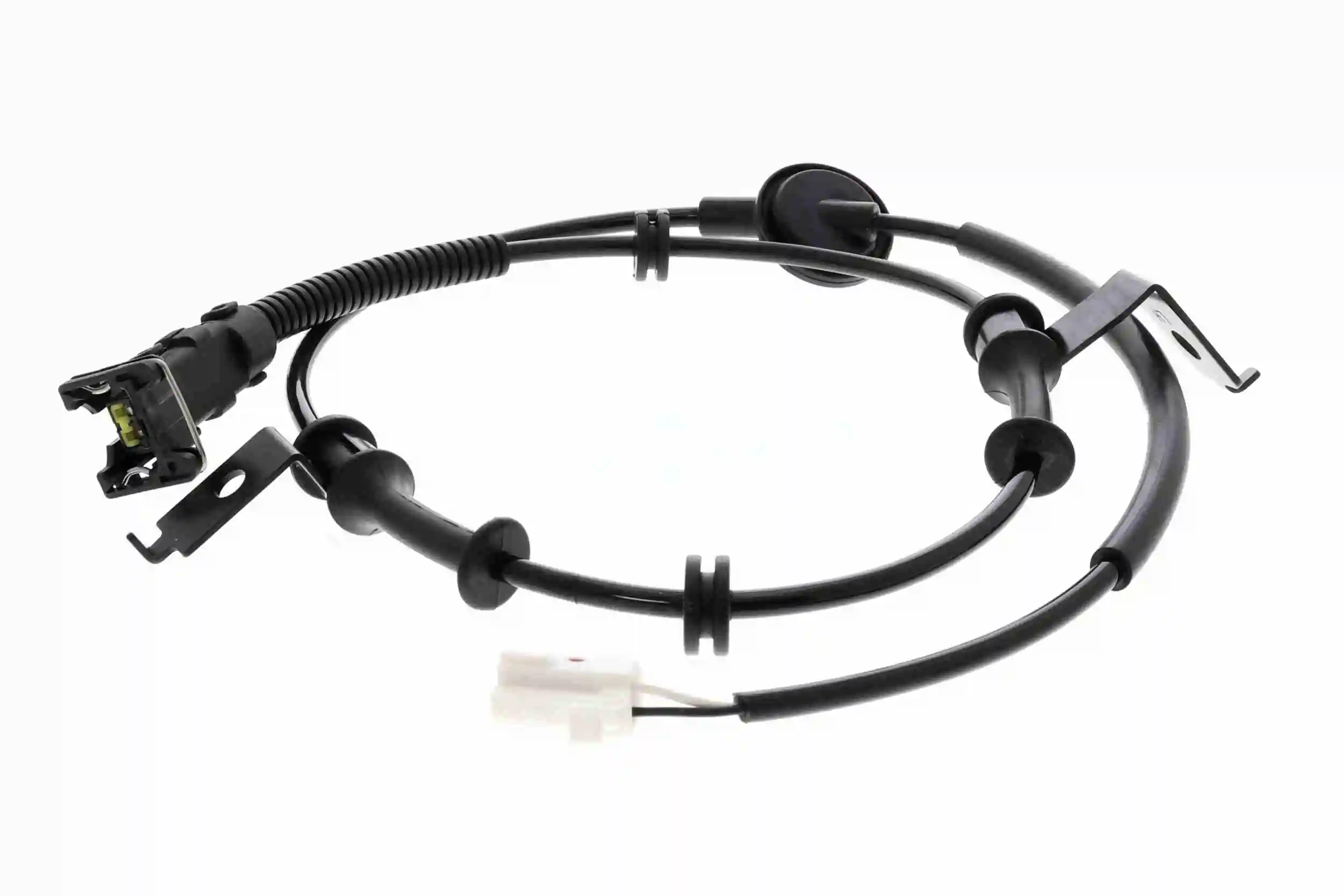 Cablu conectare ABS