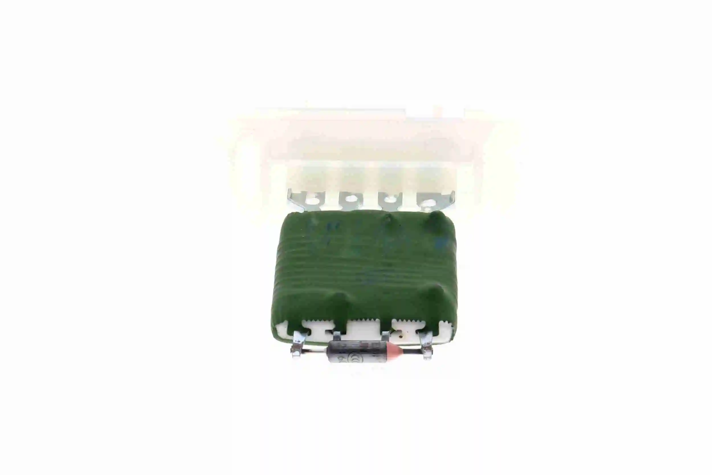 Reglaj ventilator habitaclu