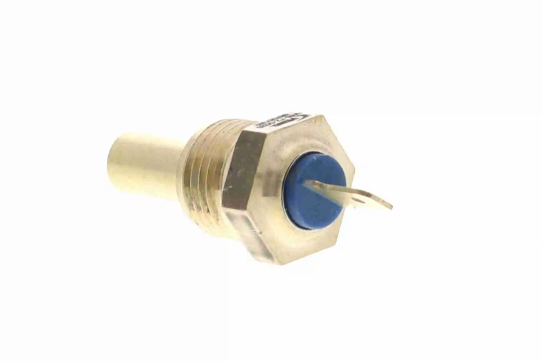 Senzor temperatura lichid racire