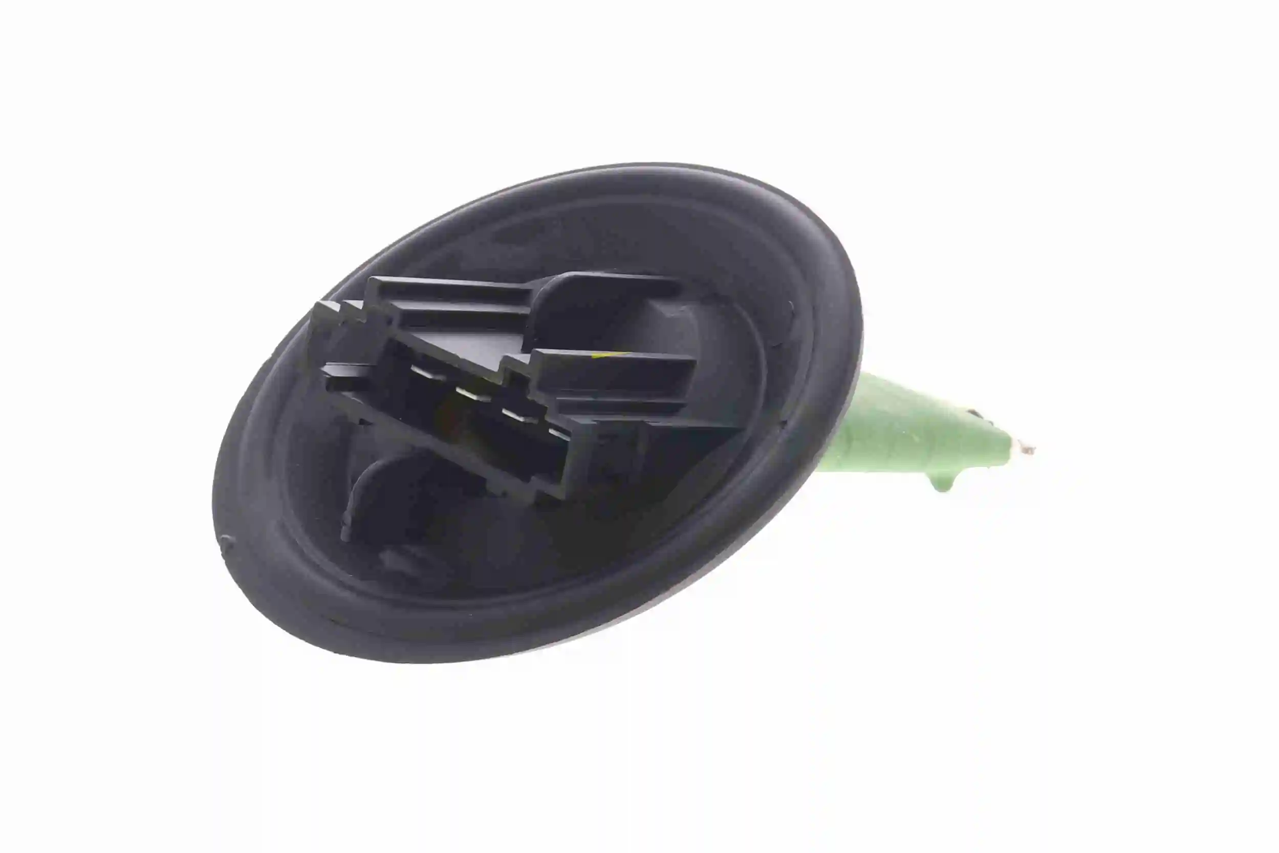 Reglaj ventilator habitaclu