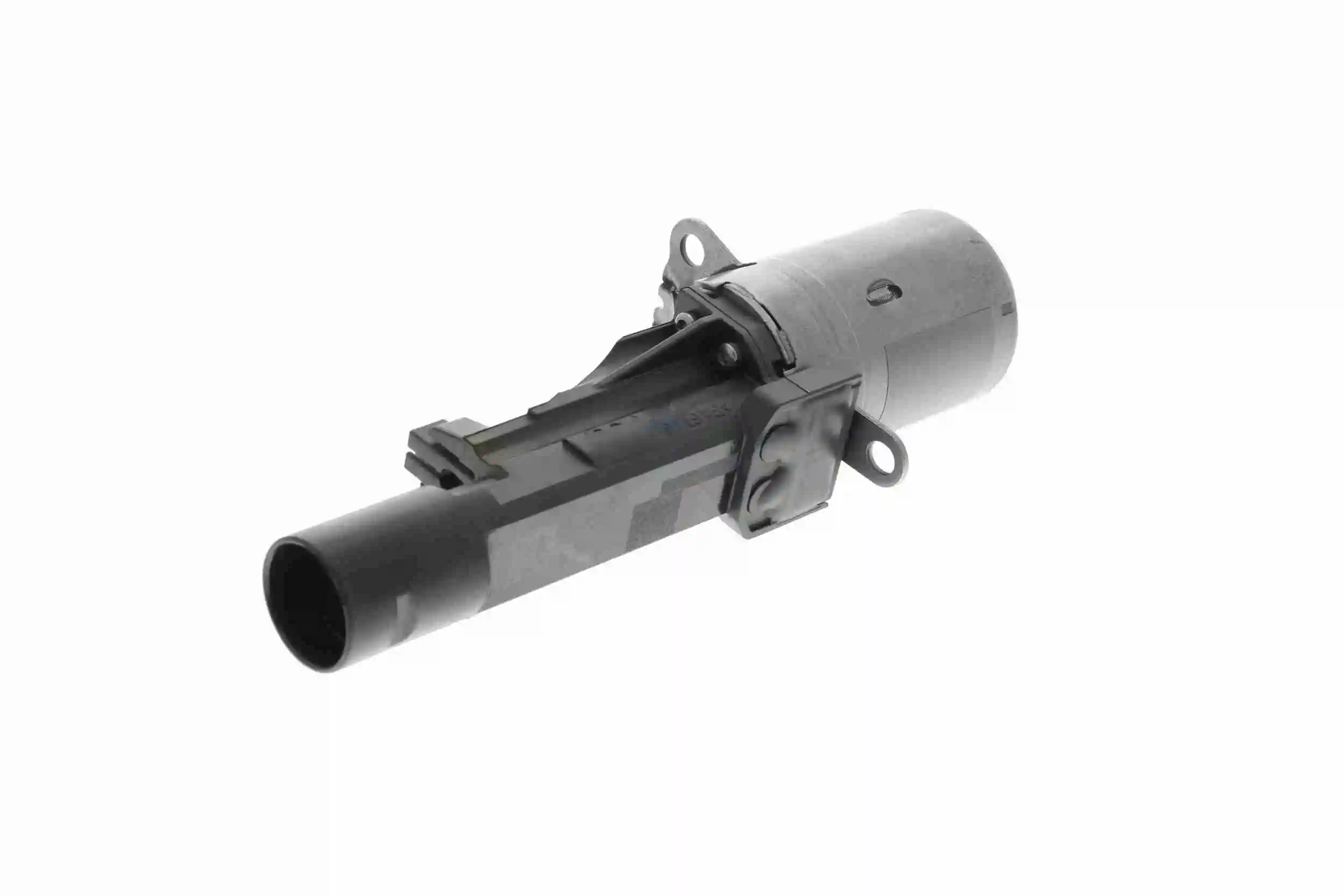 Element de reglare arbore excentirc (cursa variabila ventil
