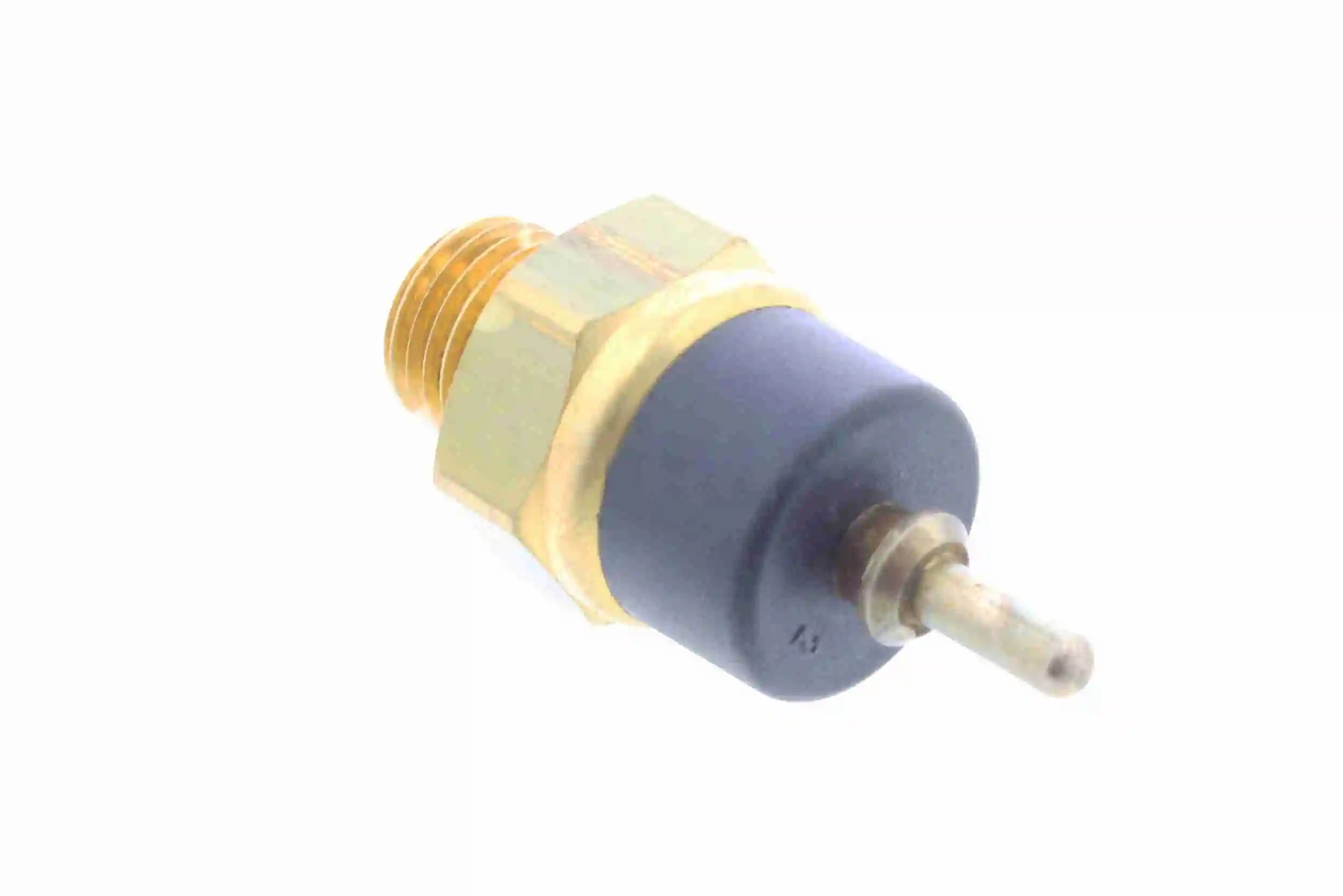 Senzor temperatura lichid racire