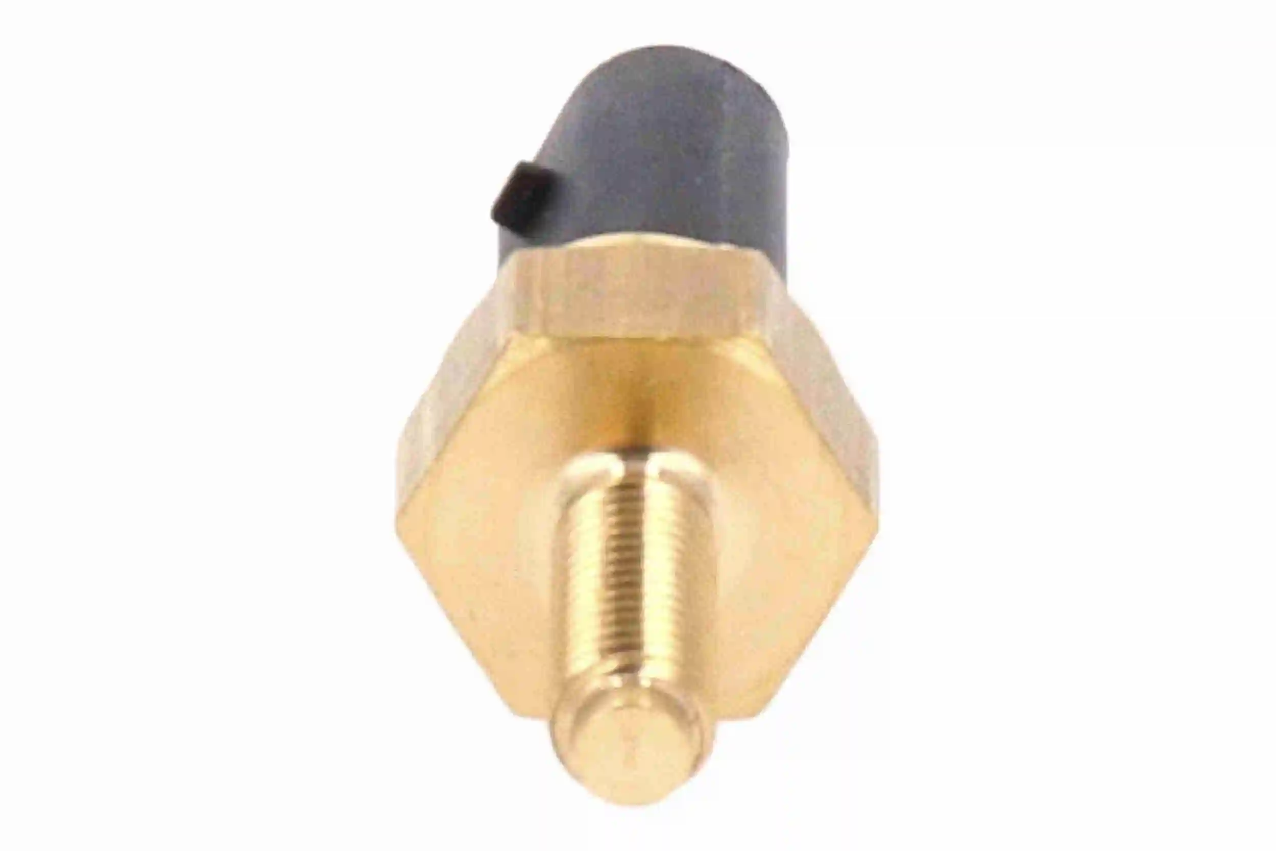 Senzor temperatura lichid racire