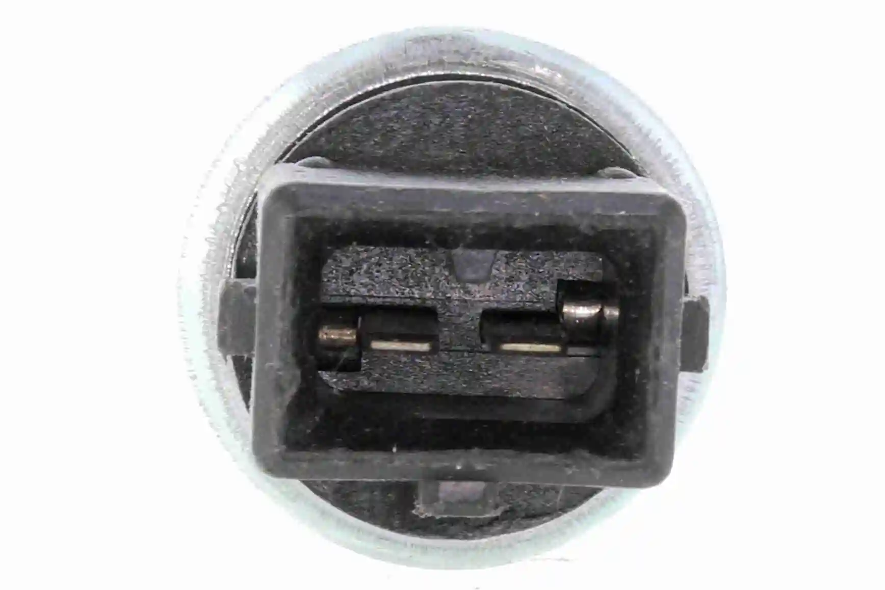 Comutator presiune aer conditionat