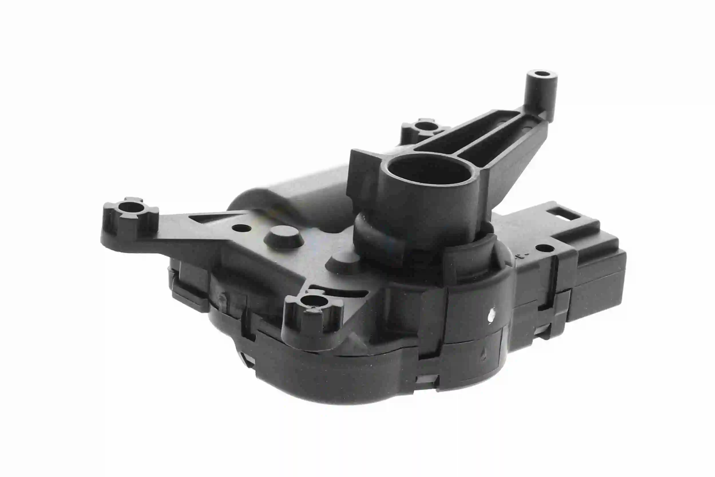 Element de reglare clapeta carburator