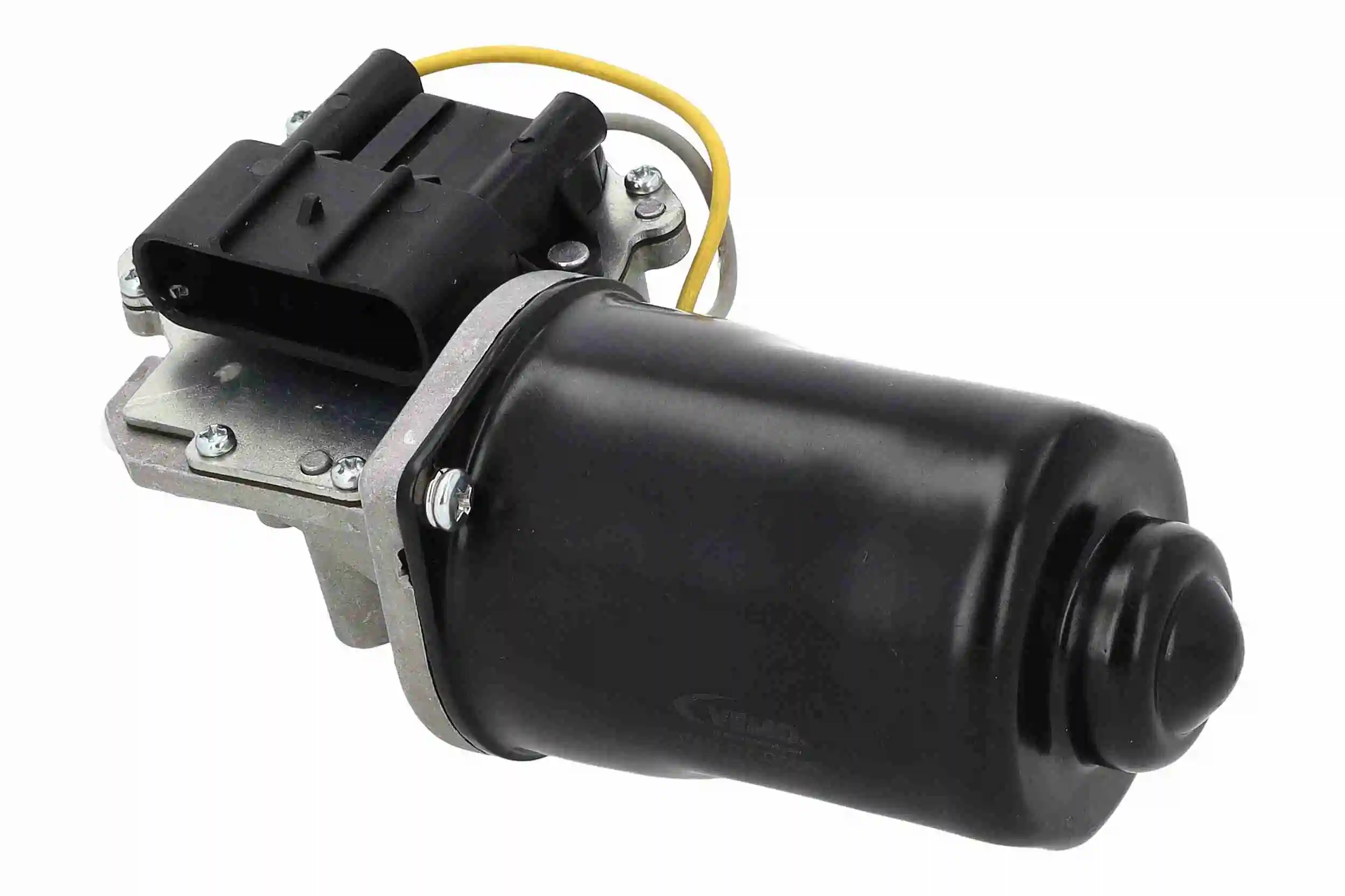 Motor stergator