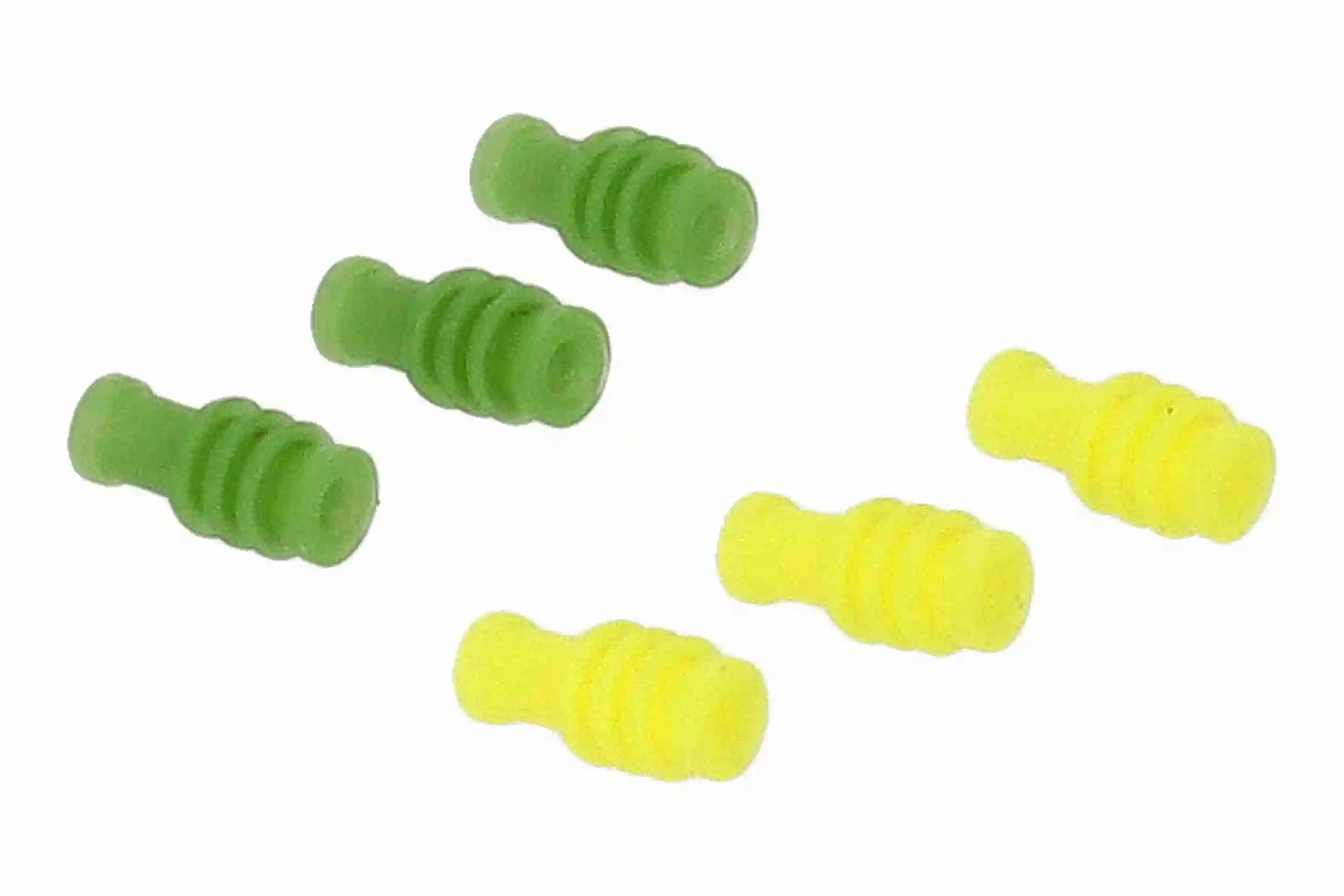 Set cabluri