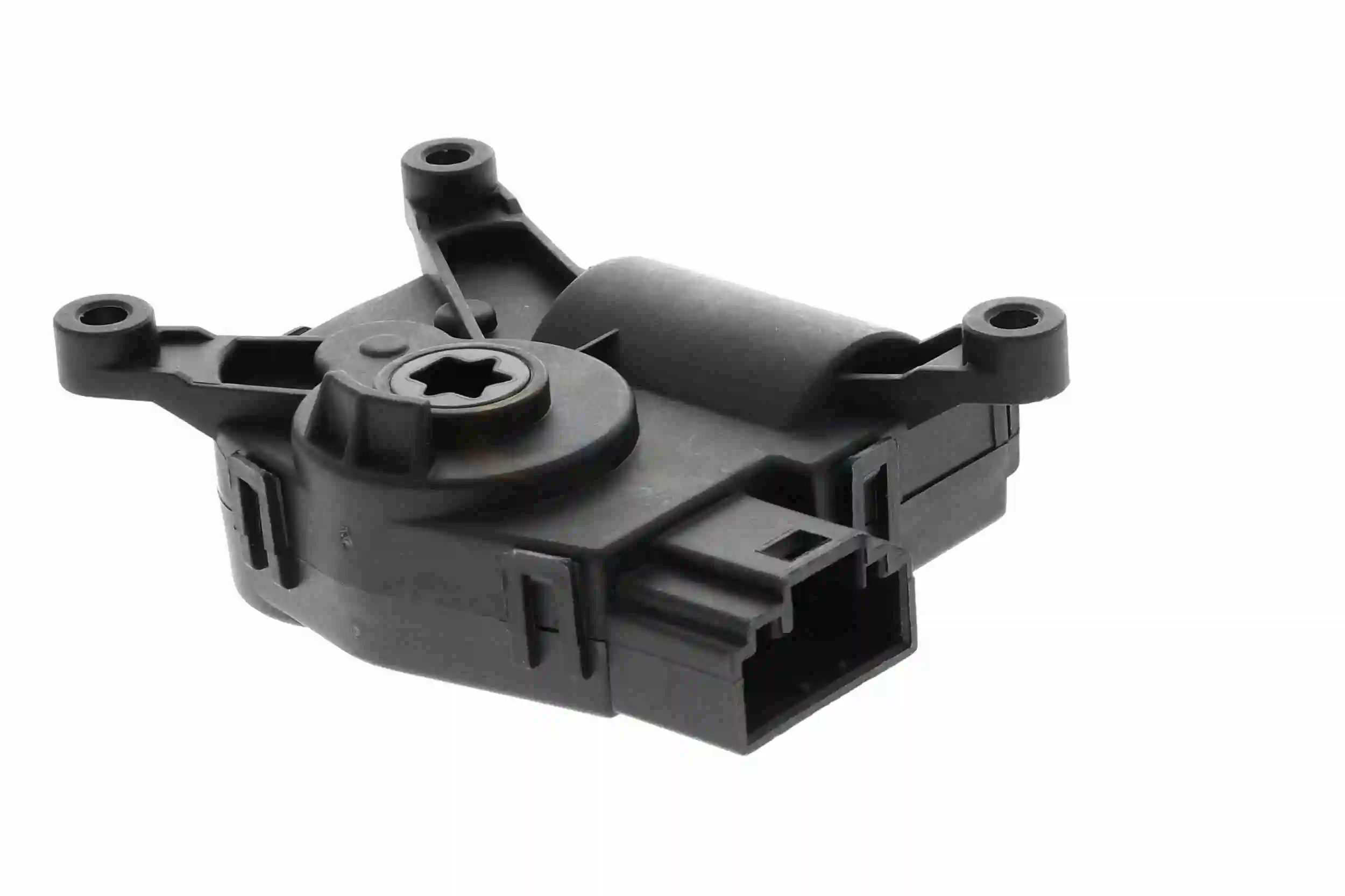 Element de reglare clapeta carburator